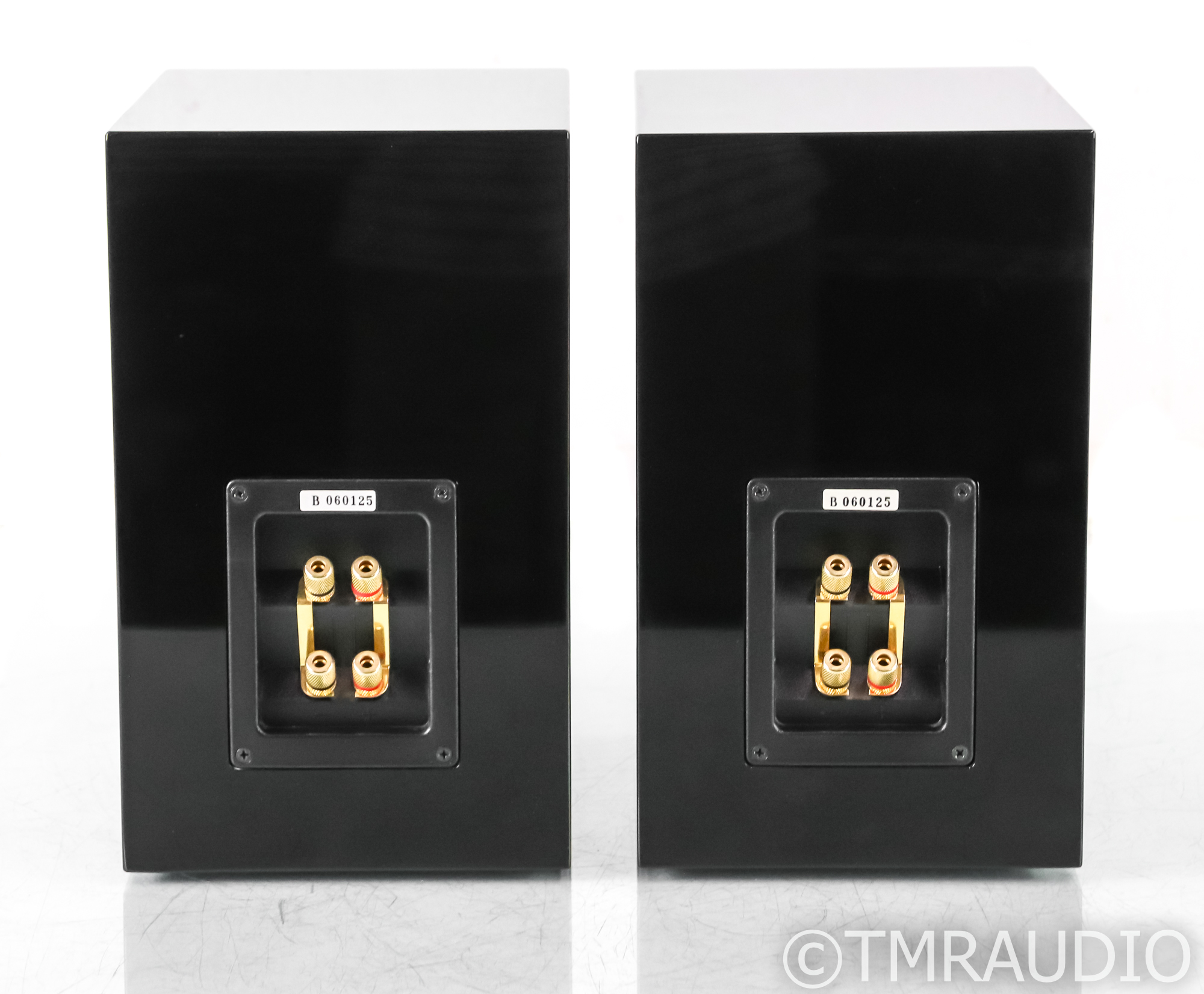 USHER アッシャー S-520 SIGNATURE　ピアノブラック USHER アッシャー S-520 SIGNATURE ピアノブラック - メルカリ