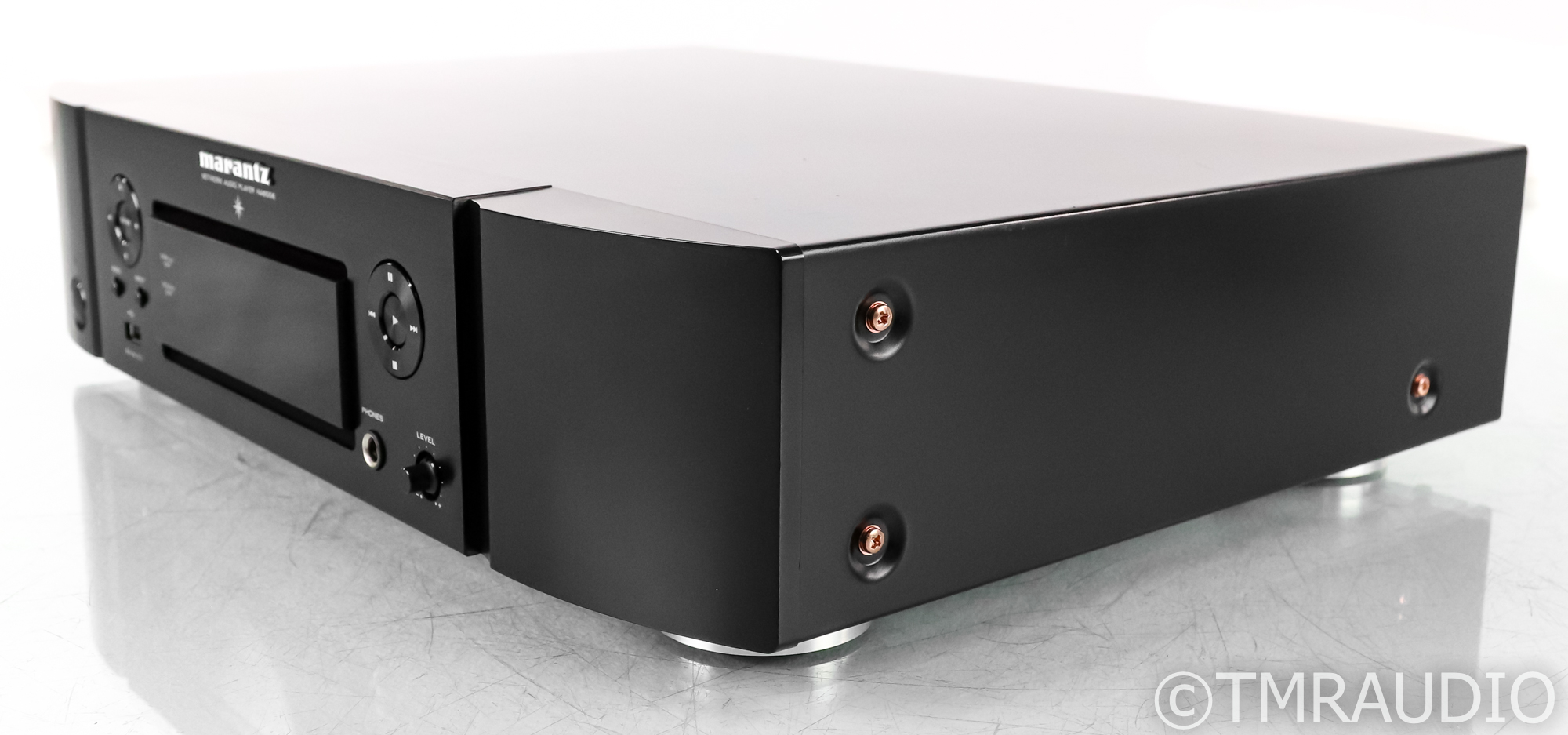 マー　marantz　NA6006 NA6006-padded.png?sw=768