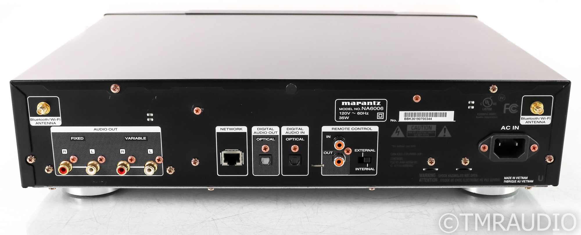 マー　marantz　NA6006 NA6006-padded.png?sw=768