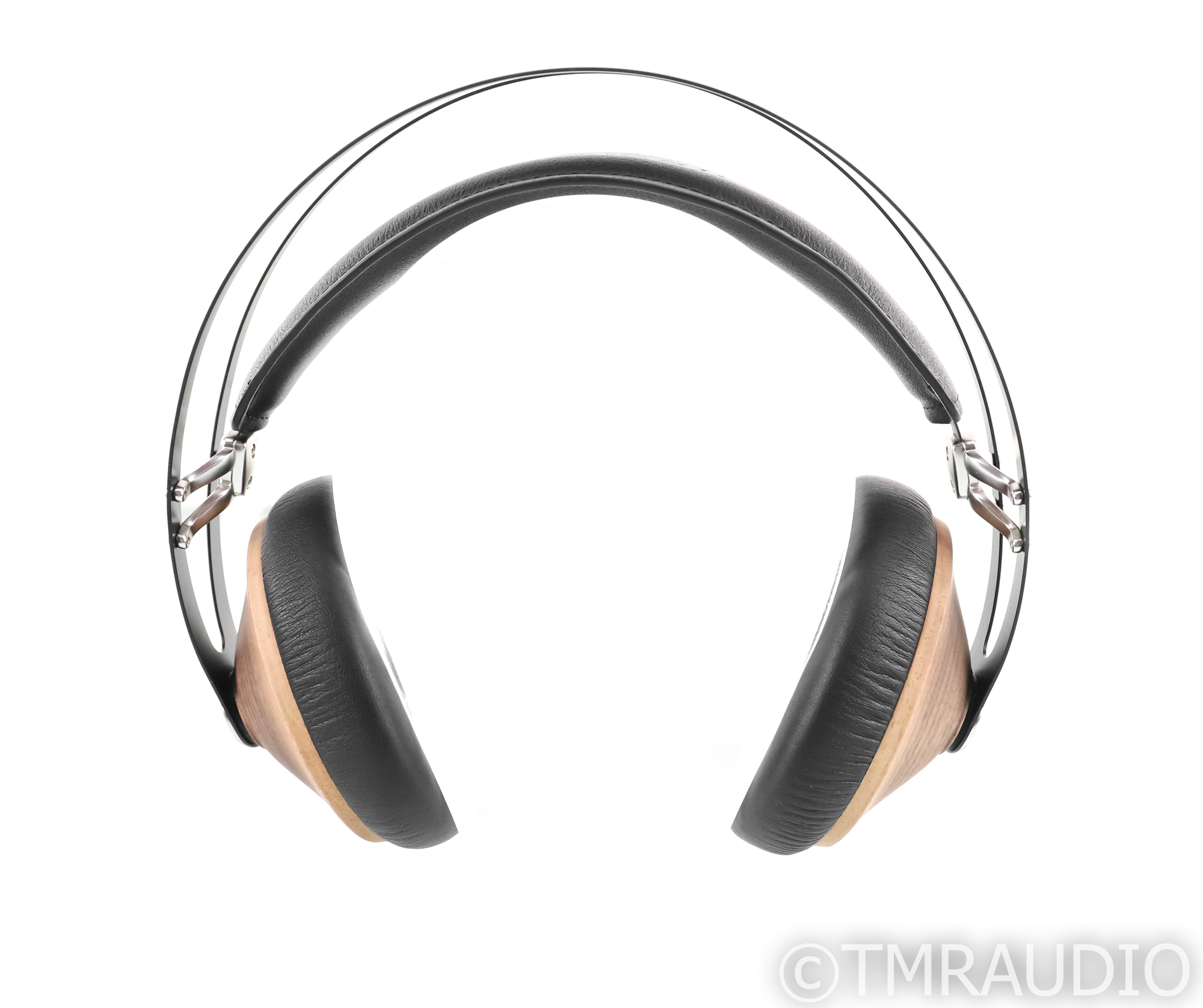 Meze Audio 99 Classics Closed Back Headphones