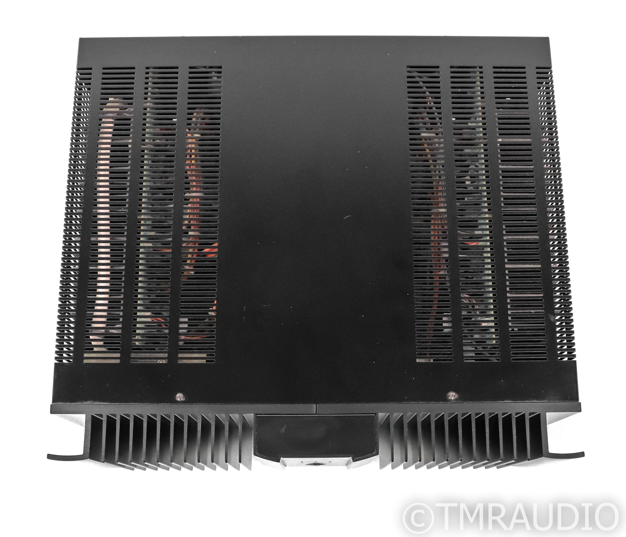 AMPLIFICATEUR DE PUISSANCE HIFI Rotel RB-956AX - Garanti 1AN EUR 400,00