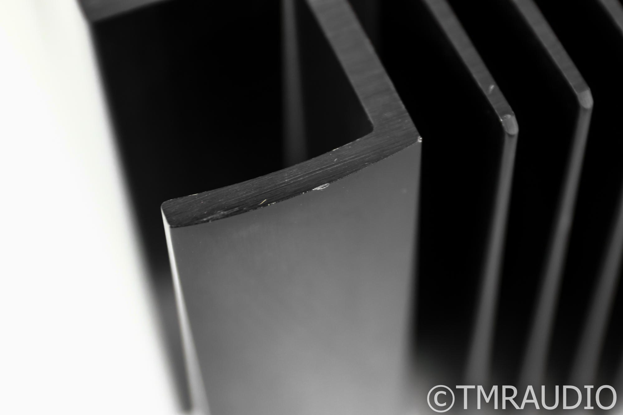 Rotel RB-985 MkII 5 Channel Power Amplifier