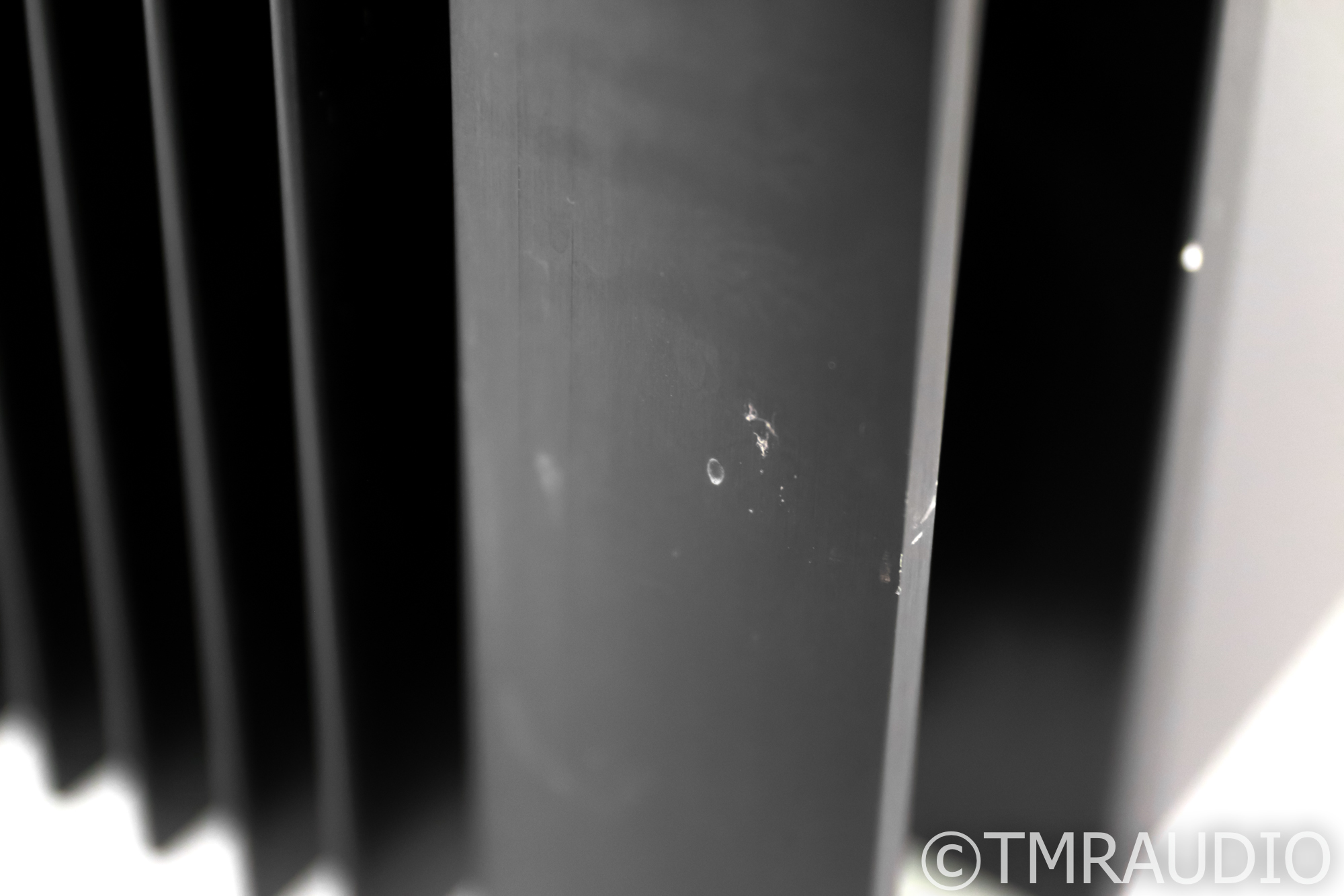 Rotel RB-985 MkII 5 Channel Power Amplifier