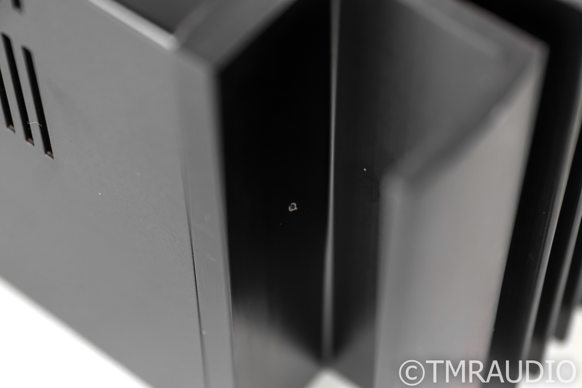 Rotel RB-985 MkII 5 Channel Power Amplifier