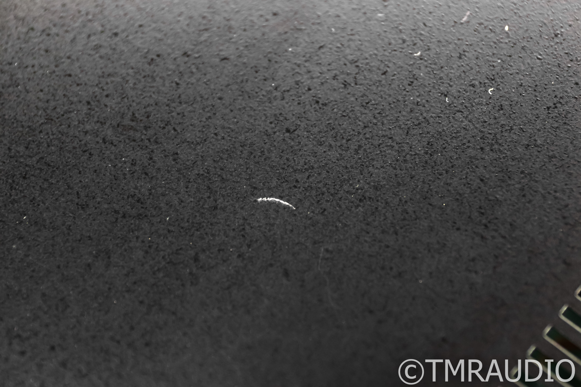 Rotel RB-985 MkII 5 Channel Power Amplifier