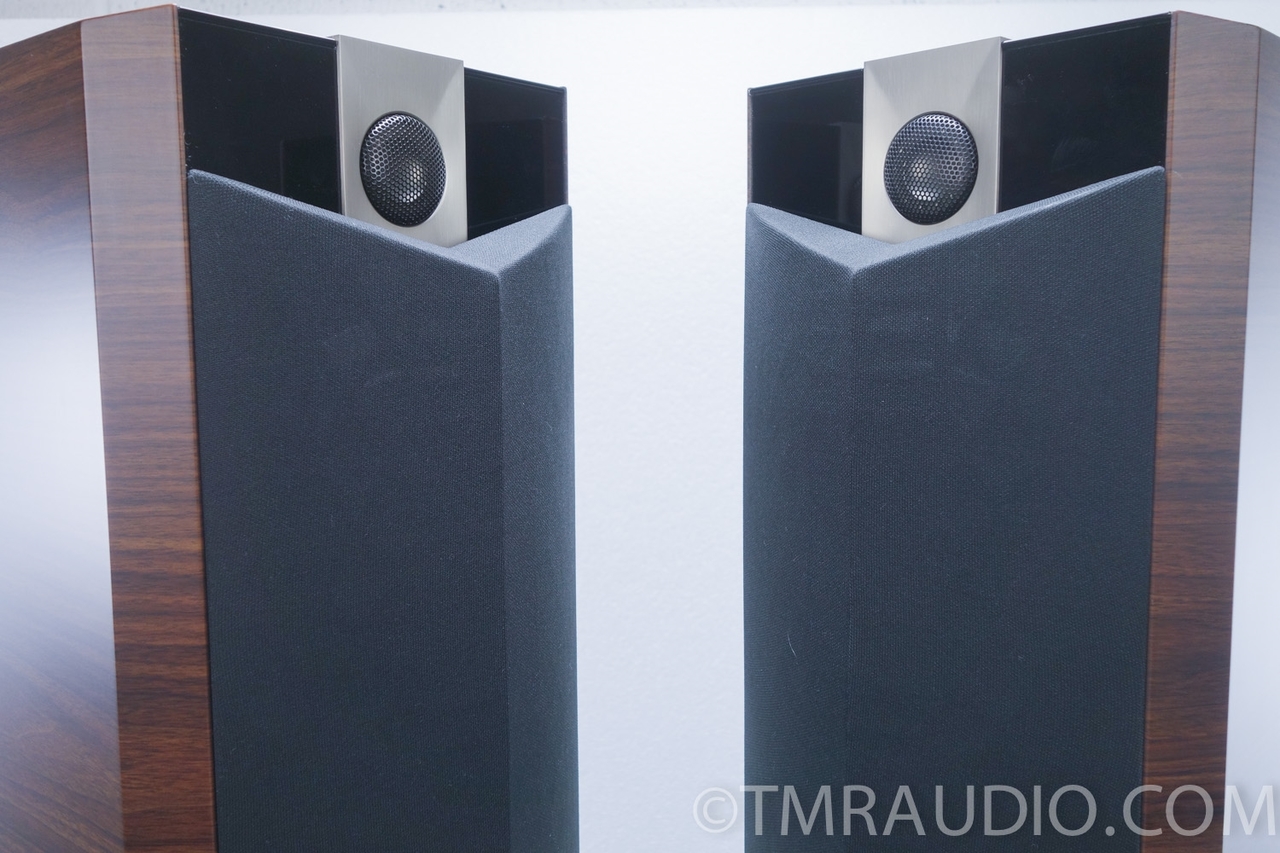 フォーカル FOCAL 806V ペア　美品 フォーカル FOCAL 806V ペア 美品 Focal Chorus 806V - stereo
