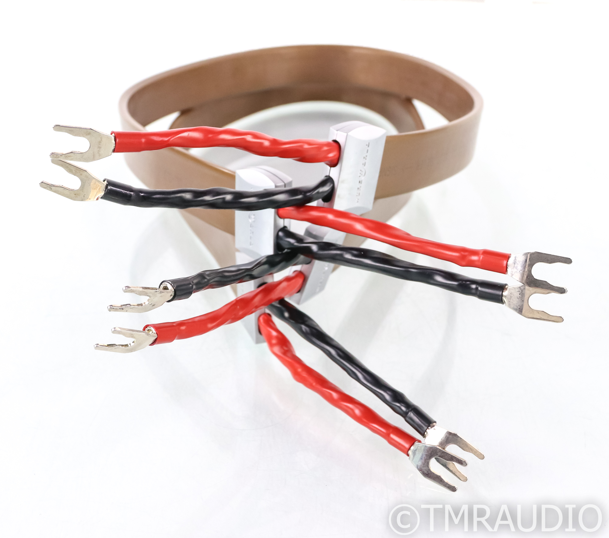 ケーブル・シールド WIRE WORLD GOLDECLIPSE/3 ケーブル・シールド WIRE WORLD GOLDECLIPSE/3 WIREWORLD Gold Eclipse