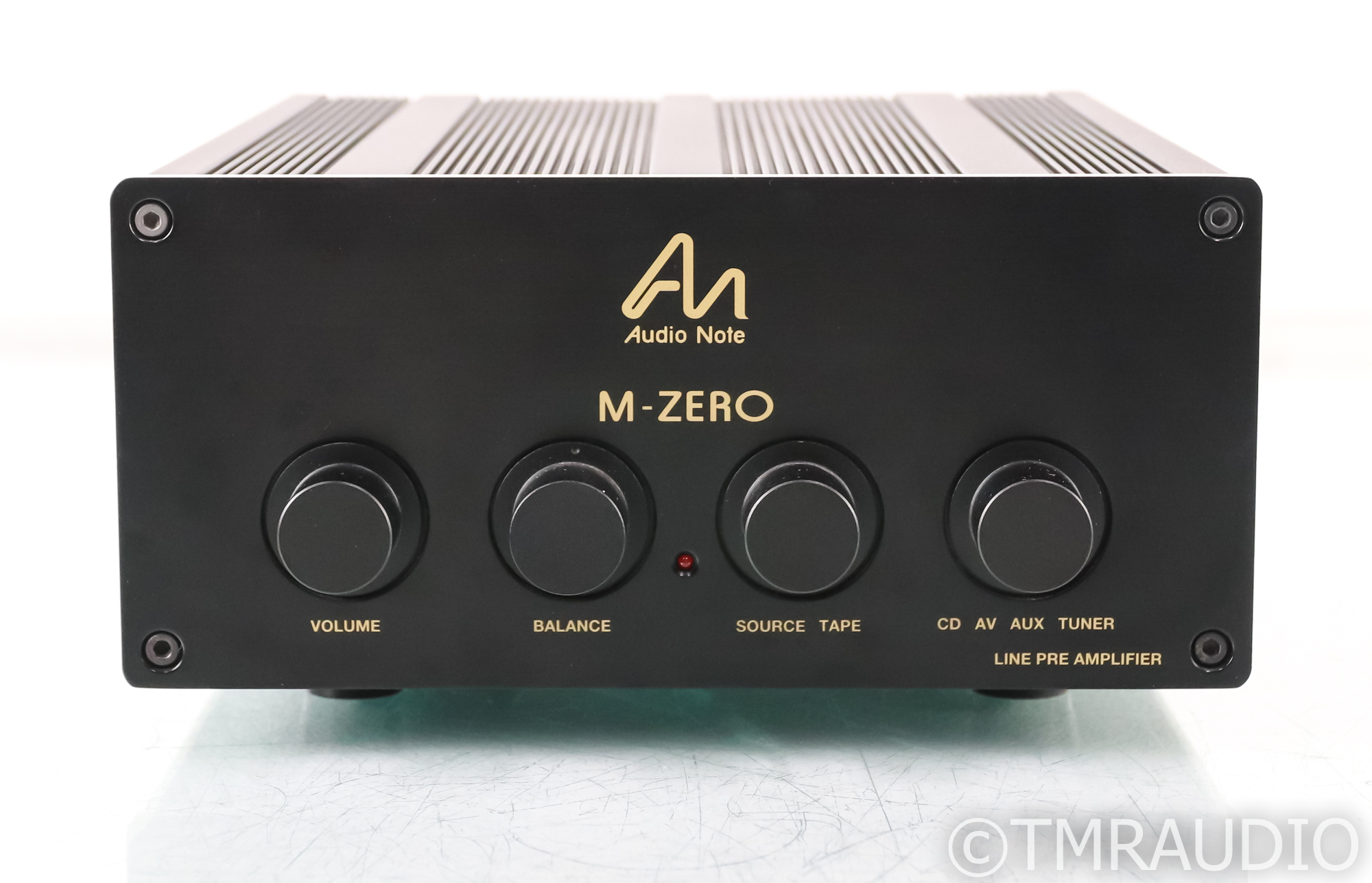 【中古特価！】mother preamp Science Amplification、Mother Preampの検索結果【楽器検索