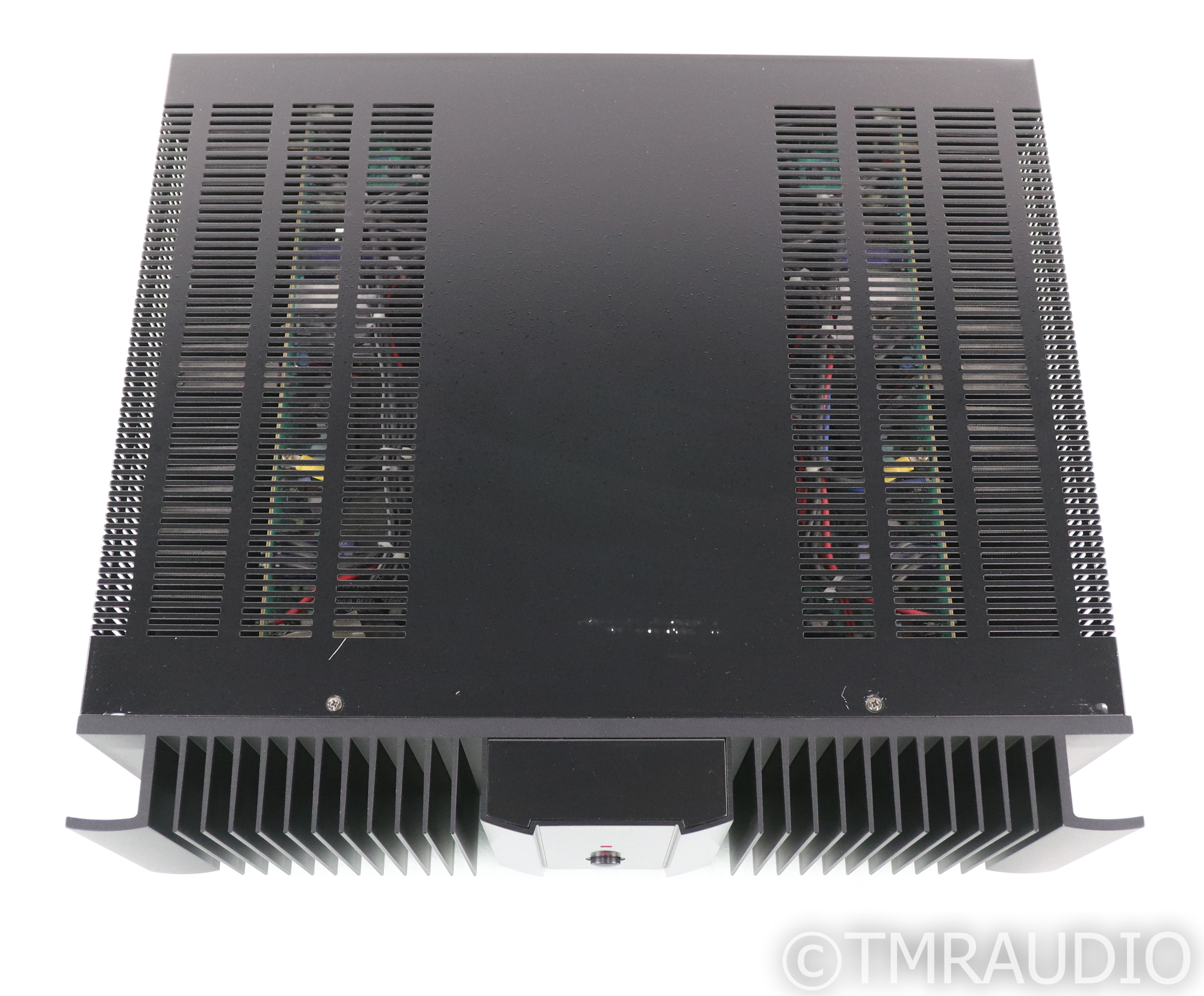 ROTEL RB-1080 パワーアンプ ROTEL RB-1080 power amplifier AC100V Working Properly | eBay