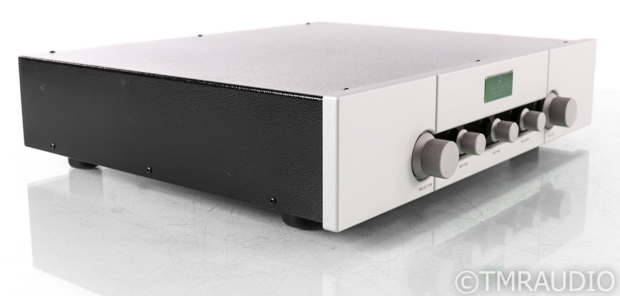 ◎GOLDMUND MIMESIS27 clone　未使用保管品　ゴールドムンド ◎GOLDMUND MIMESIS27 clone 未使用保管品 ゴールドムンド