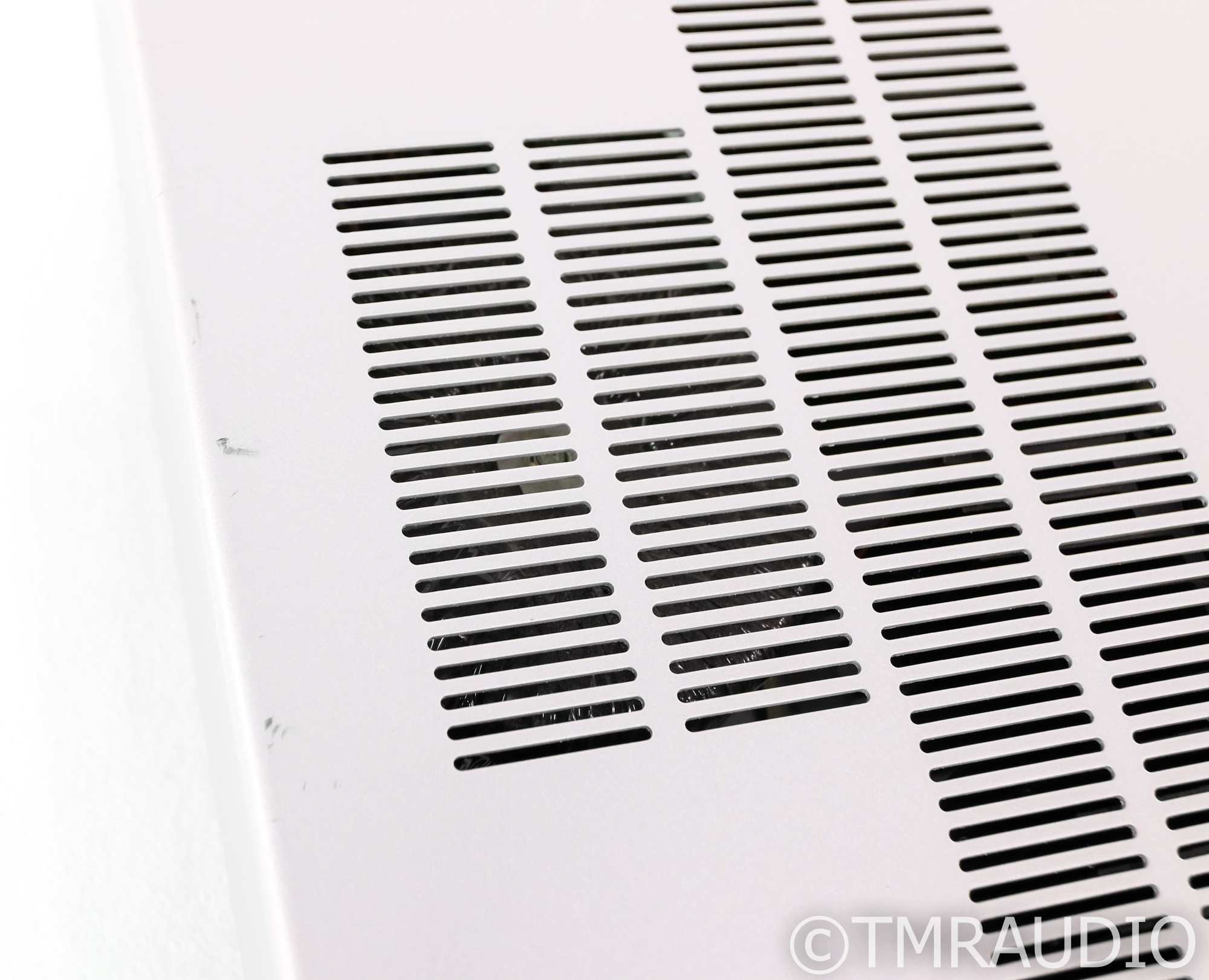 Myryad Z140 Stereo Integrated Amplifier