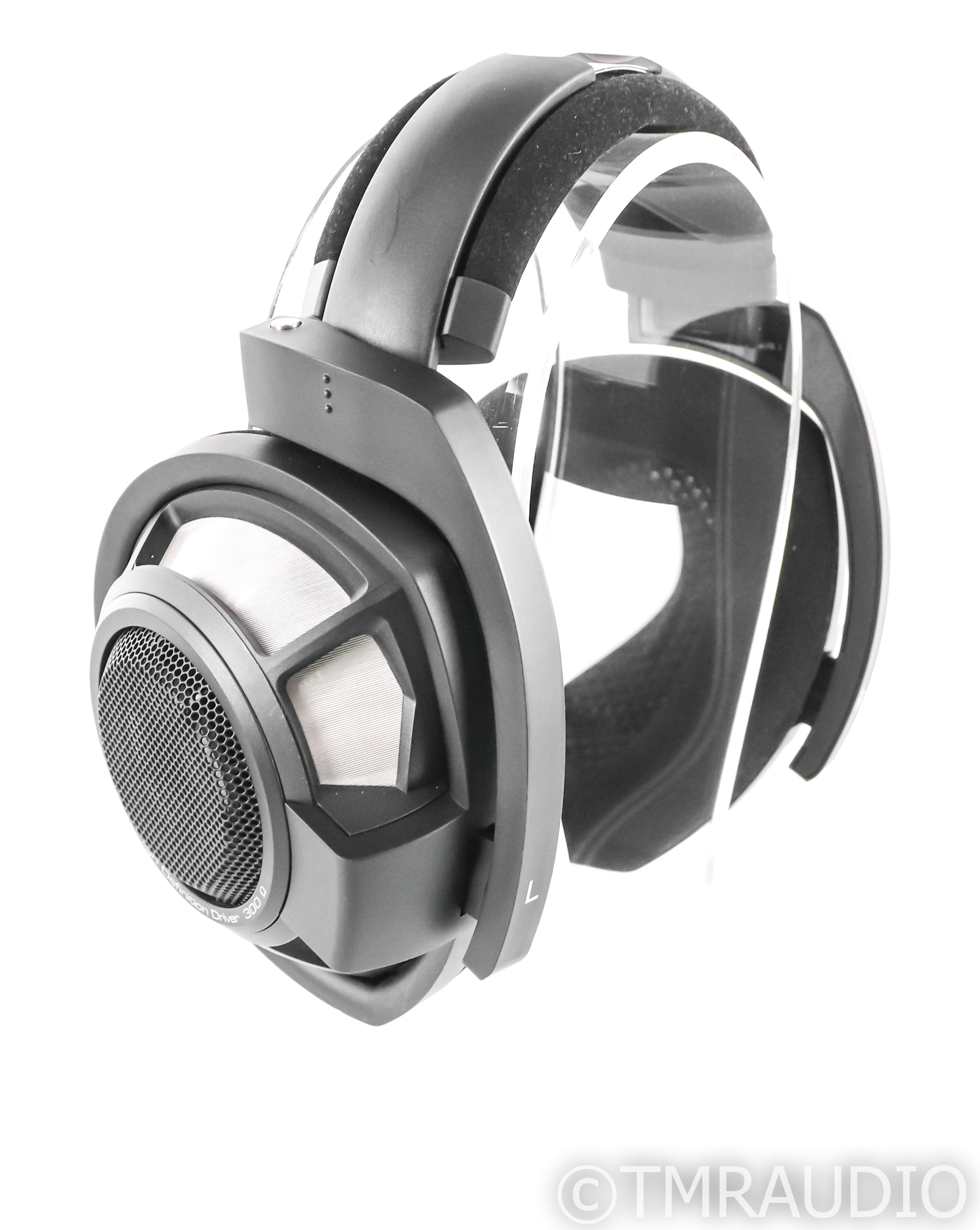 Sennheiser HD 800 S 有線ヘッドホン Amazon.com: Sennheiser HD 800 S Over-the-Ear Audiophile Reference