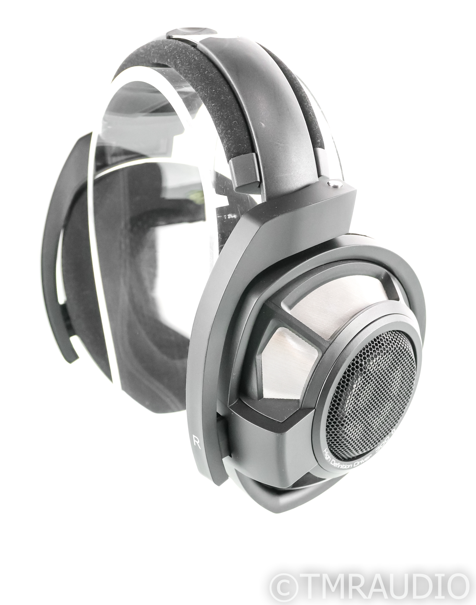 SENNHEISER　HD800　動作確認済 SENNHEISER HD800 動作確認済 SENNHEISER HD800 動作確認済 Amazon.co