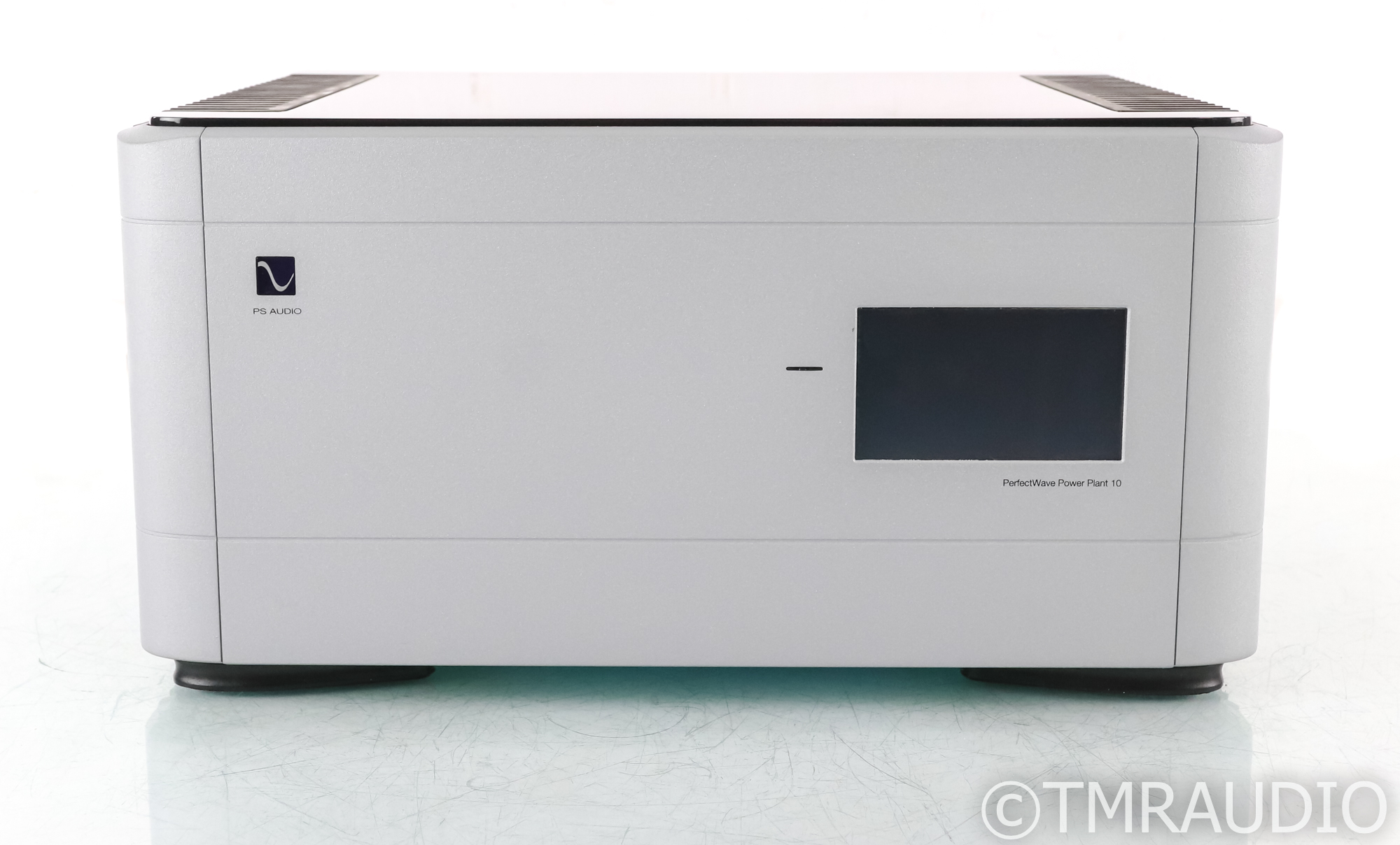 PS Audio PerfectWave Power Plant 10 Power Regenerator
