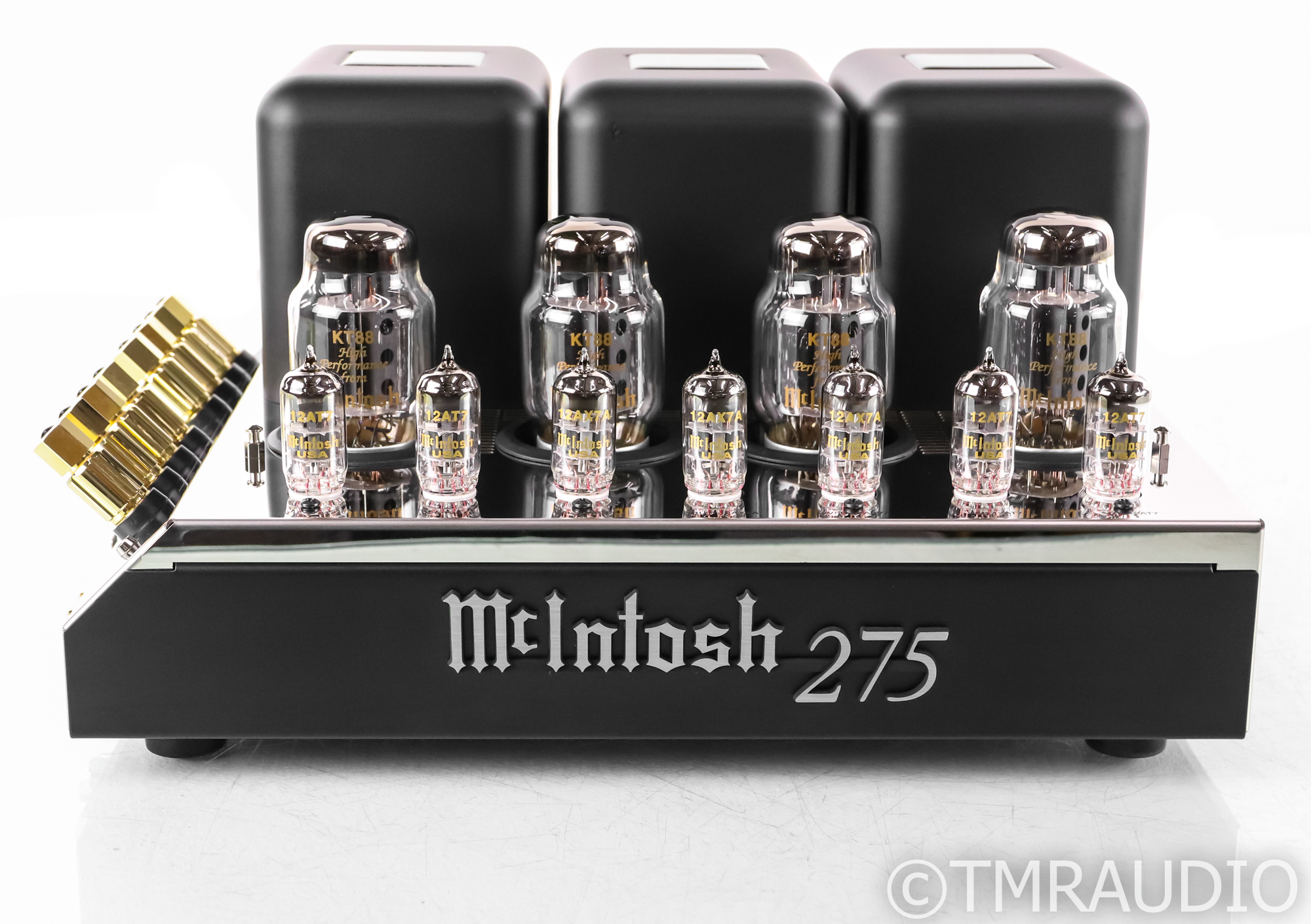 ミュージック Mcilroy Unknown Singularity Track Bike 10% off+ free shipping || Mr