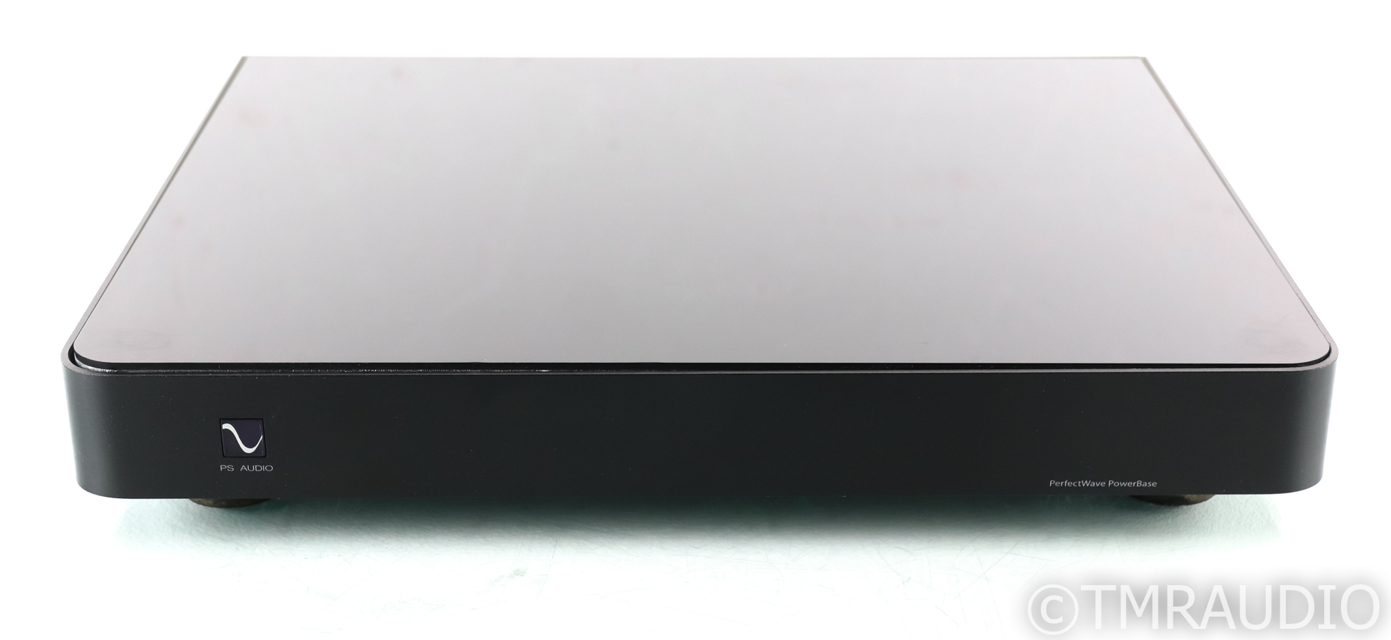 その他 PS AUDIO PerfectWave PowerBase PSAudio PerfectWave PowerBase | Darko.Audio