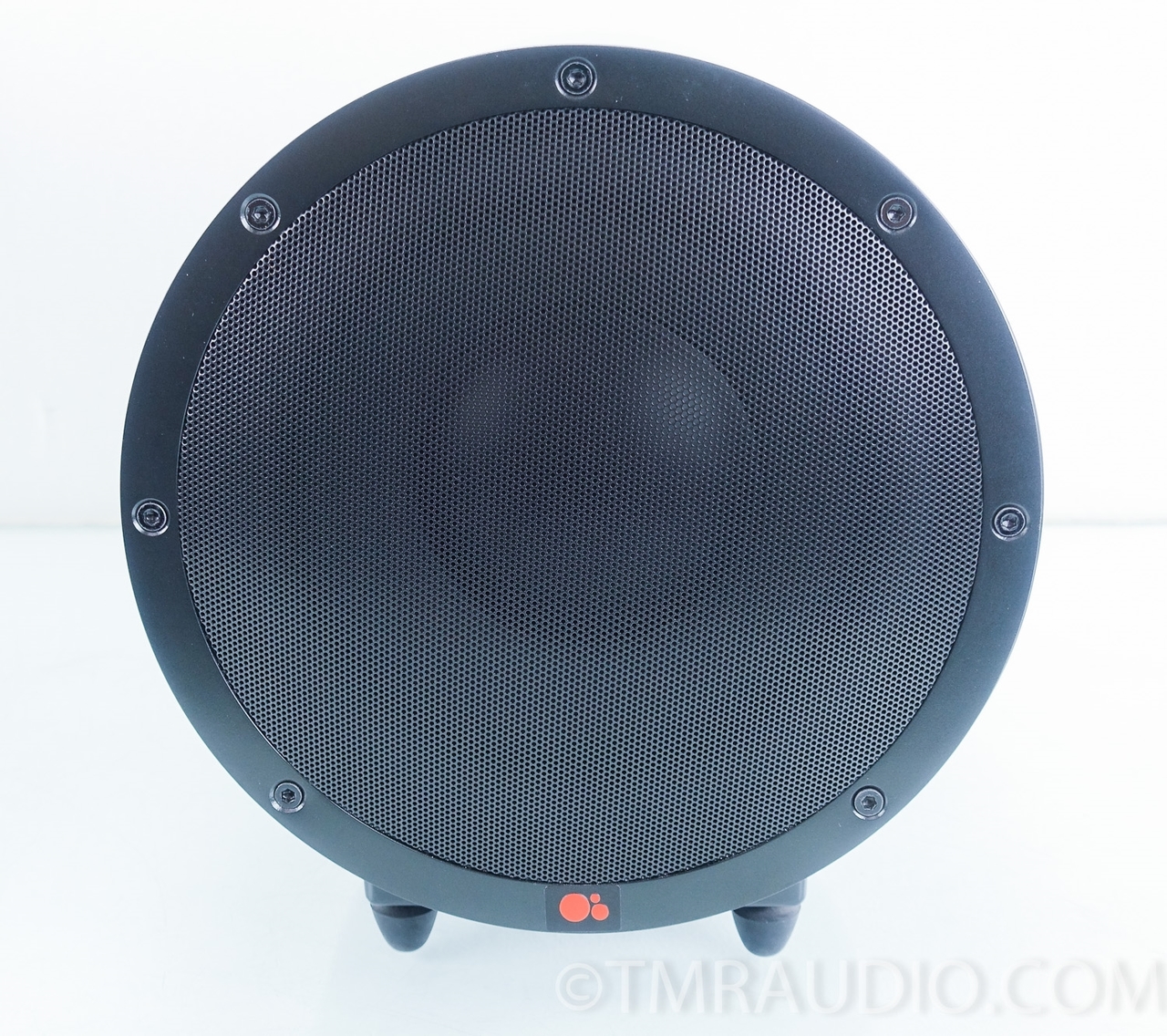 Anthony Gallo Tr-1 サブウーファー