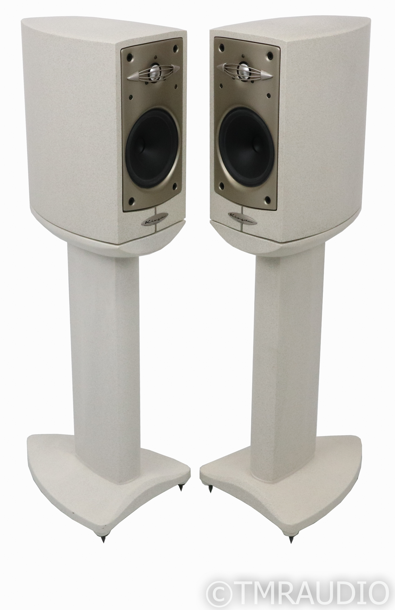 Celestion kingston Clearance