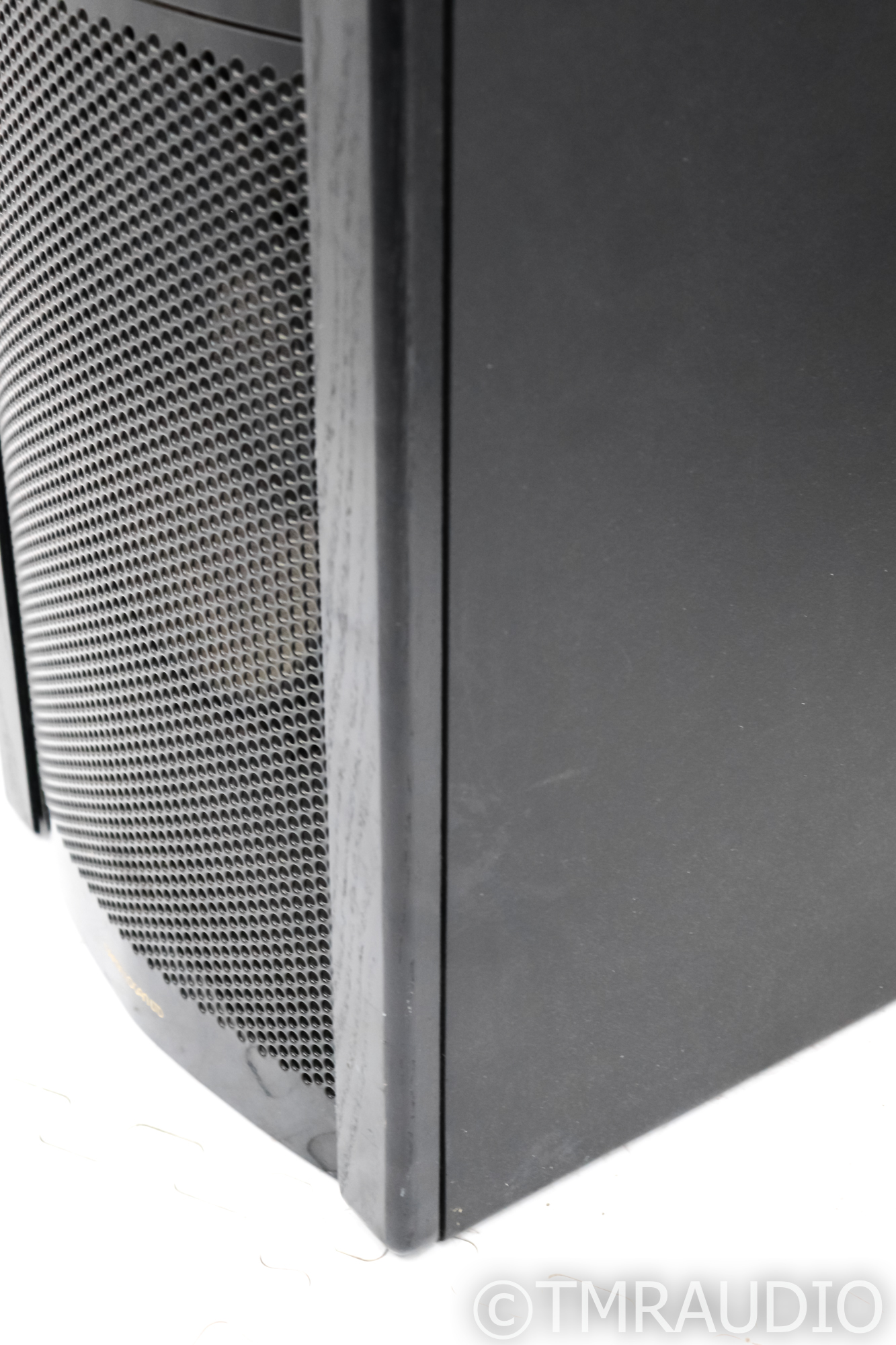 □□MARTIN LOGAN SL3 スピーカーペア SL-3 マーティン ローガン