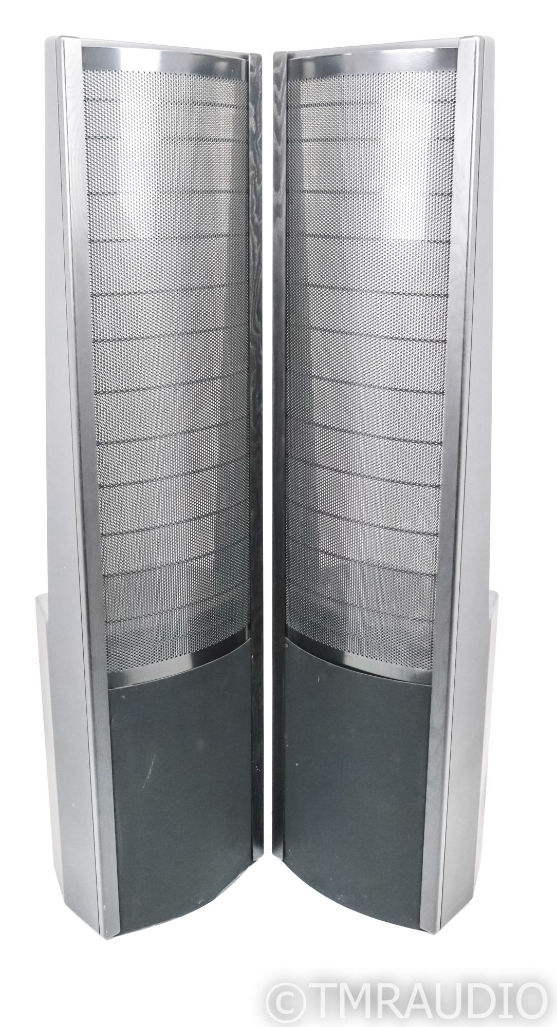 Martin Logan reQuest Electrostatic Floorstanding Speakers