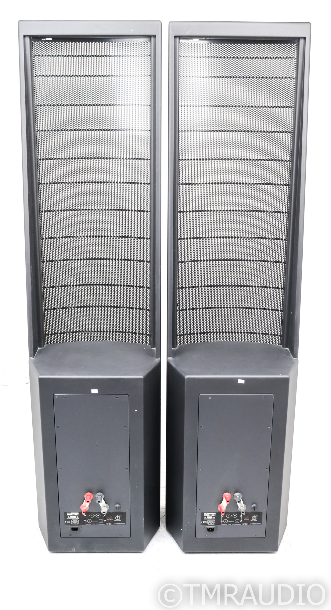 ◆大感謝祭!! Martin Logan reQuest m0s3473 ◇大感謝祭!! Martin Logan reQuest m0s3473 ◇大感謝祭!! Martin