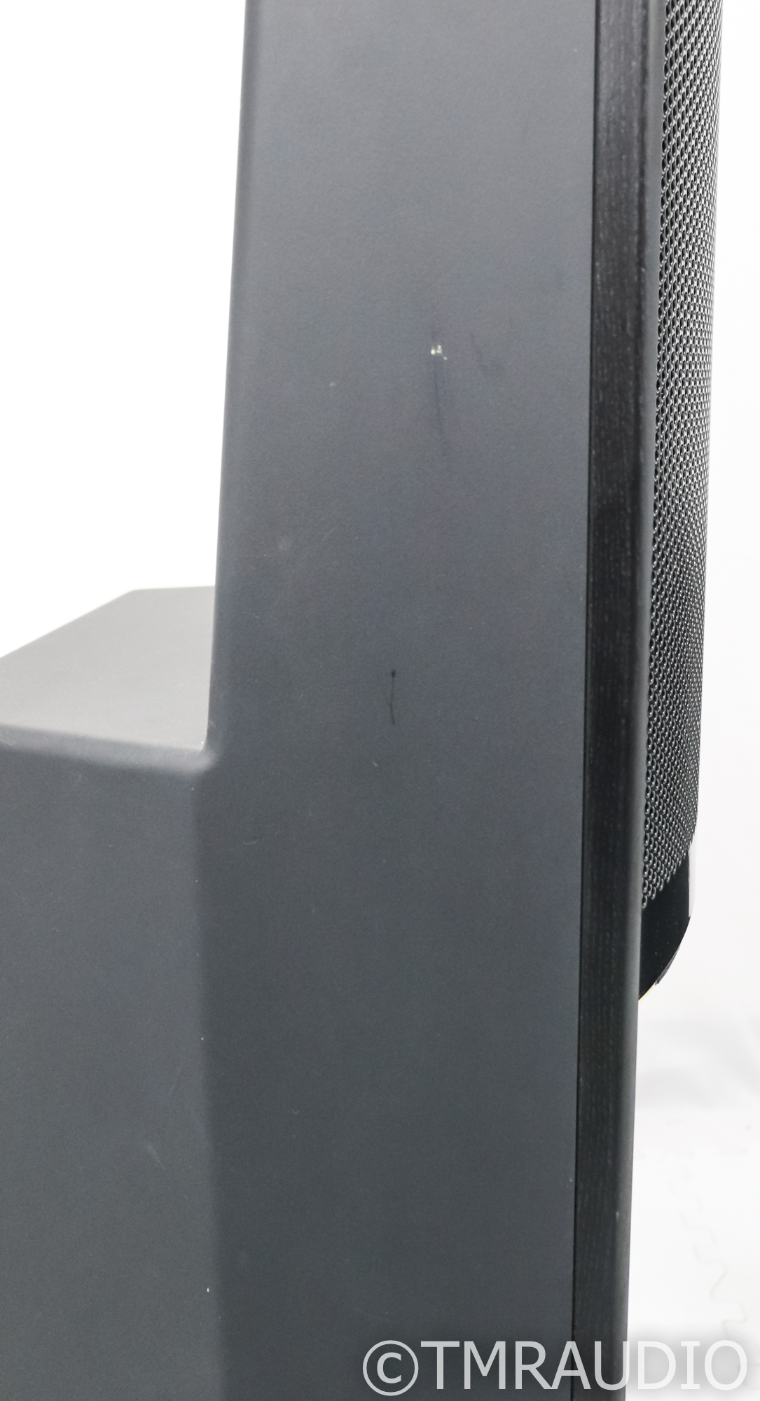 ◆大感謝祭!! Martin Logan reQuest m0s3473 ◇大感謝祭!! Martin Logan reQuest m0s3473 オーディオ機器