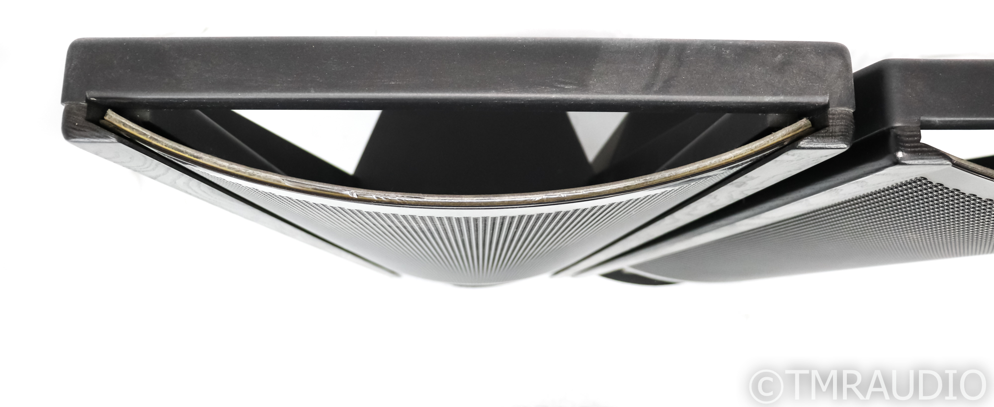 ◆大感謝祭!! Martin Logan reQuest m0s3473 ◇大感謝祭!! Martin Logan reQuest m0s3473 オーディオ機器