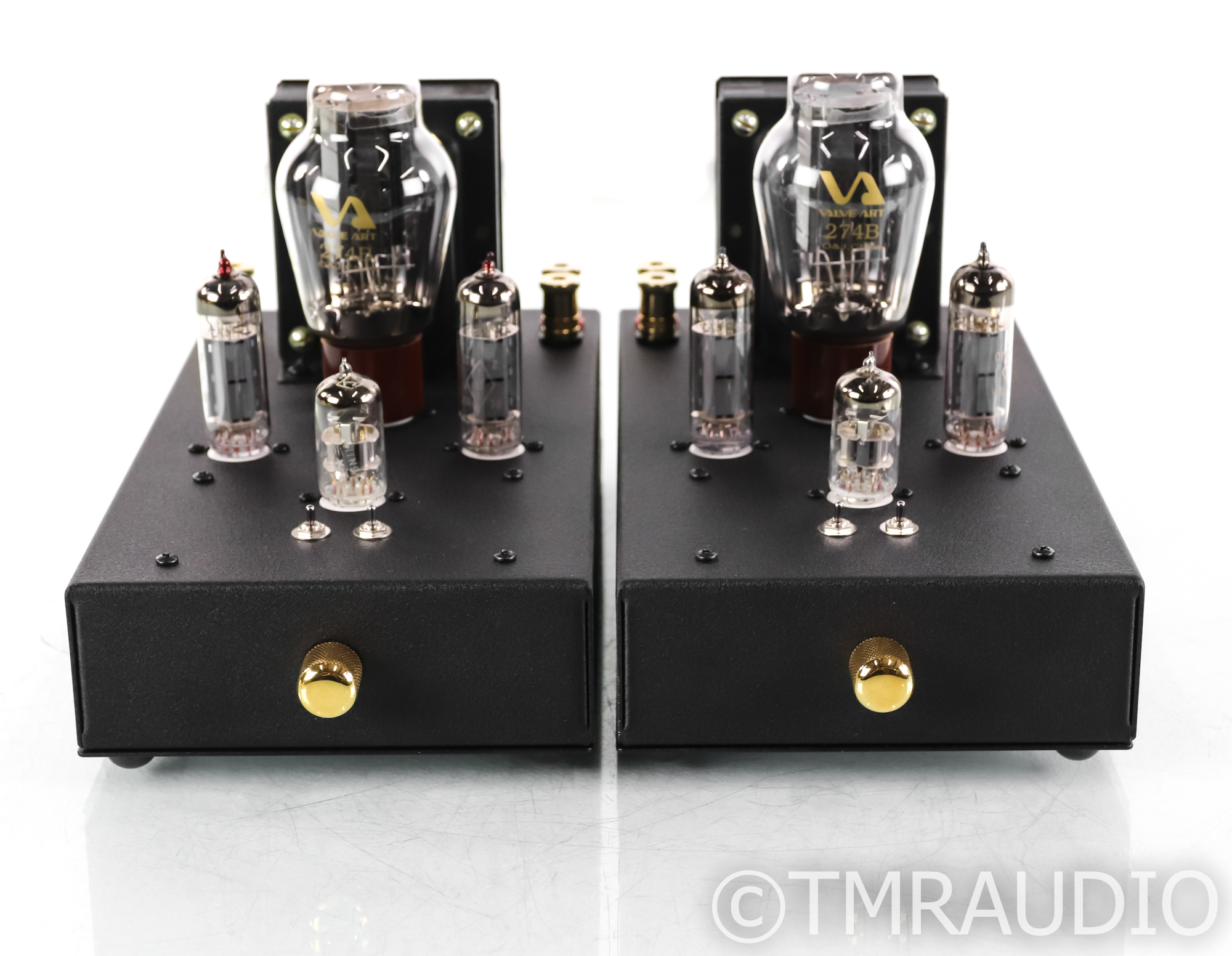 EVA電子 Kanter SPL Tuning sys 173262UK_CO1.jpg