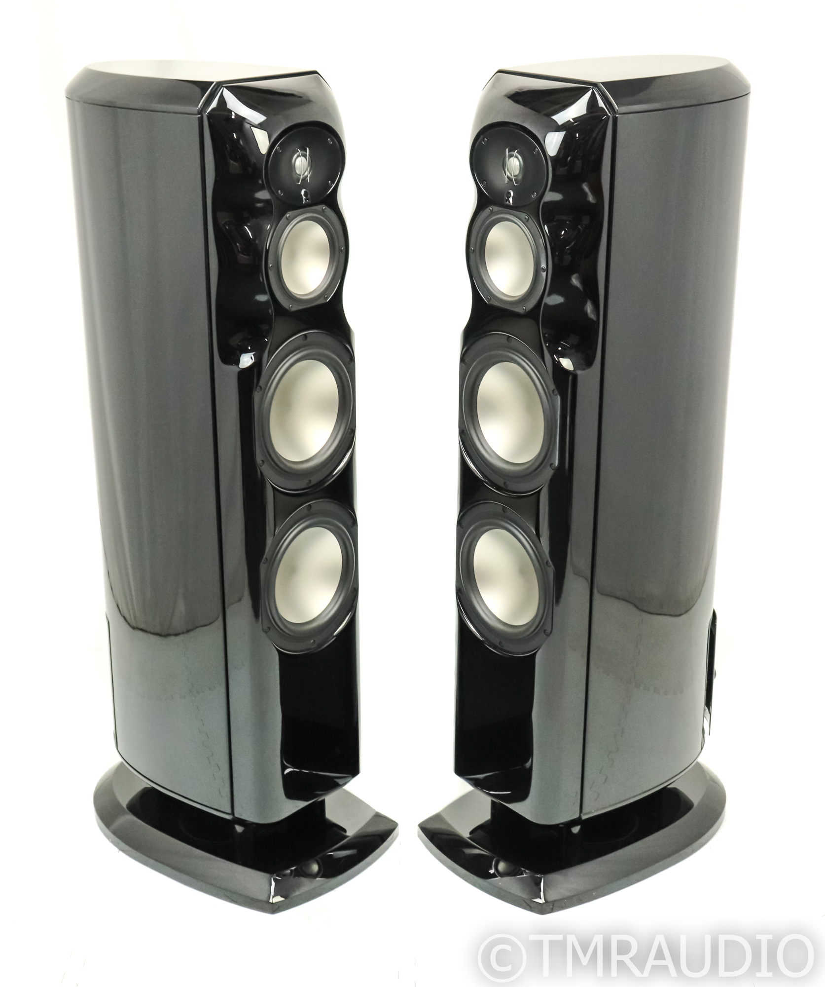 Revel Ultima Studio Revel Salon For Sale (NEW) Revel Ultima Salon