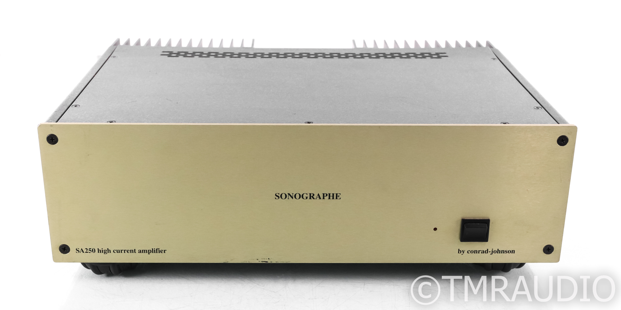 東芝 パッケージエアコン 室内ユニット/AIF-AP1602H-1 室外機