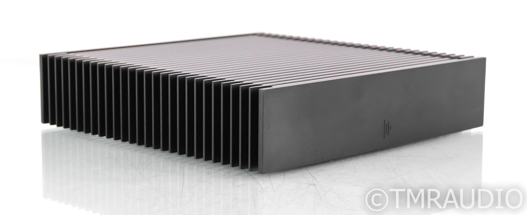 Roon Nucleus+プラス　Rev B  4TB Do I have Nucleus Rev A or Nucleus Rev B?