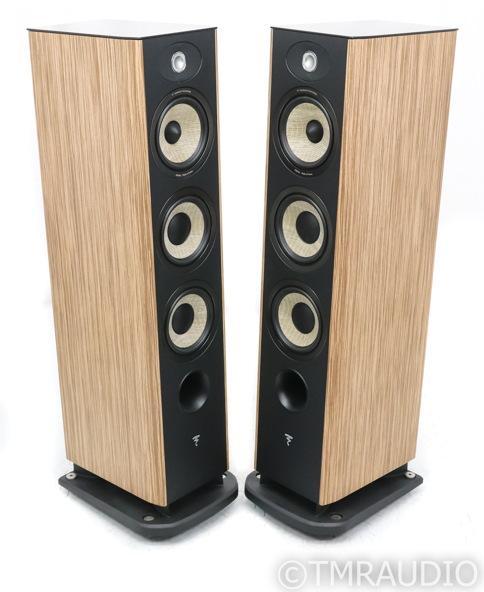 【杏子2021 プロフ必読】Focal Aria 926 NY 1本（右） 杏子2021 プロフ必読】Focal Aria 926 NY 1本（右） 杏子2021 プロフ