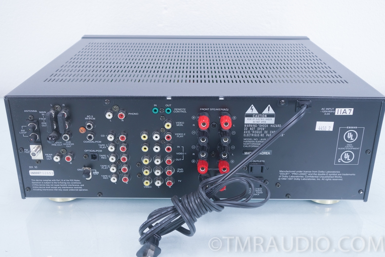 アンプ harman/kardon HKTRAVELERBLU Harman Kardon Traveler (Black) Ultra-thin portable Bluetooth