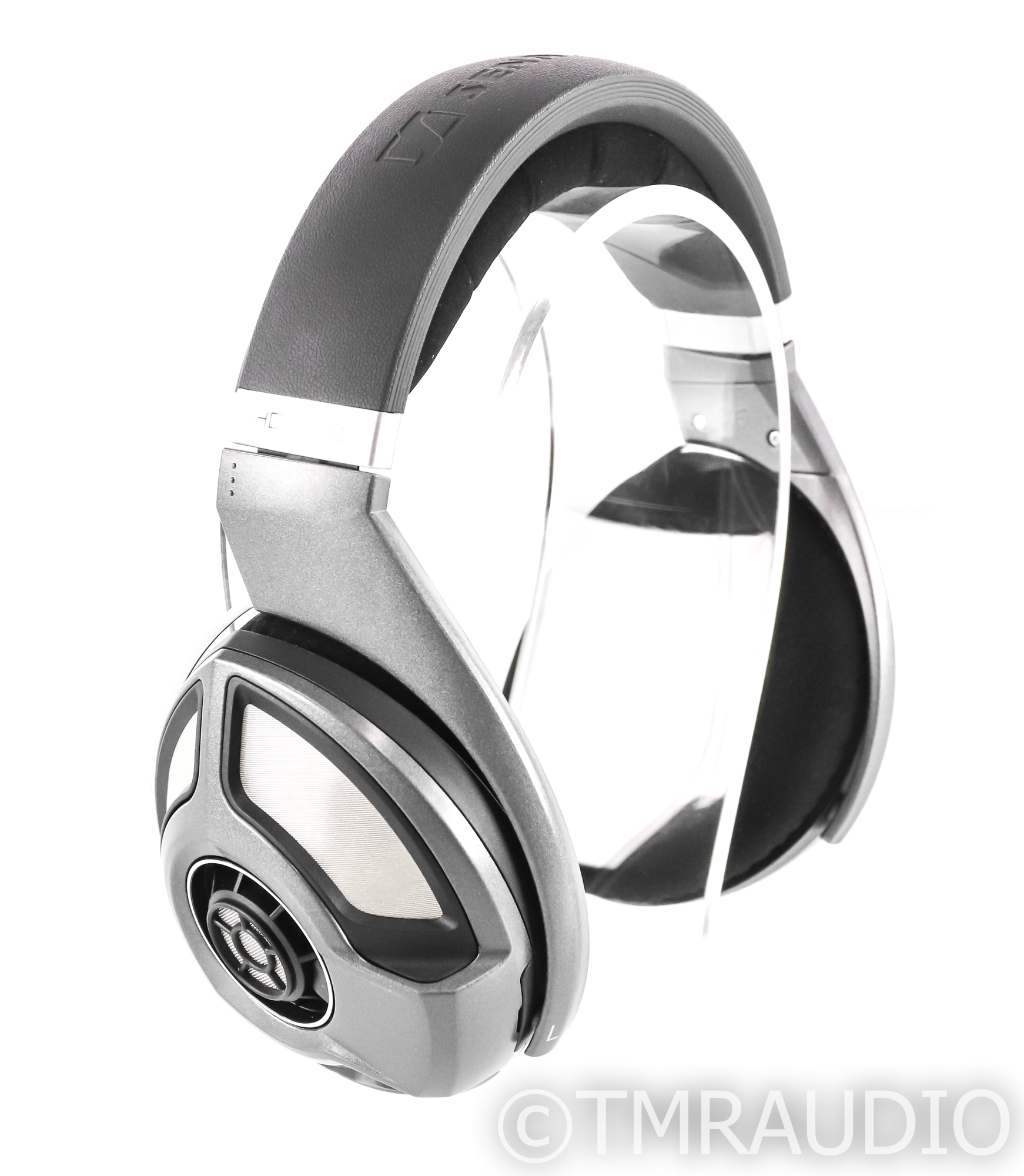 ゼンハイザー ヘッドホン HD700 Sennheiser HD700 Open Back ゼンハイザー ヘッドホン HD700 Sennheiser HD700 Open Back
