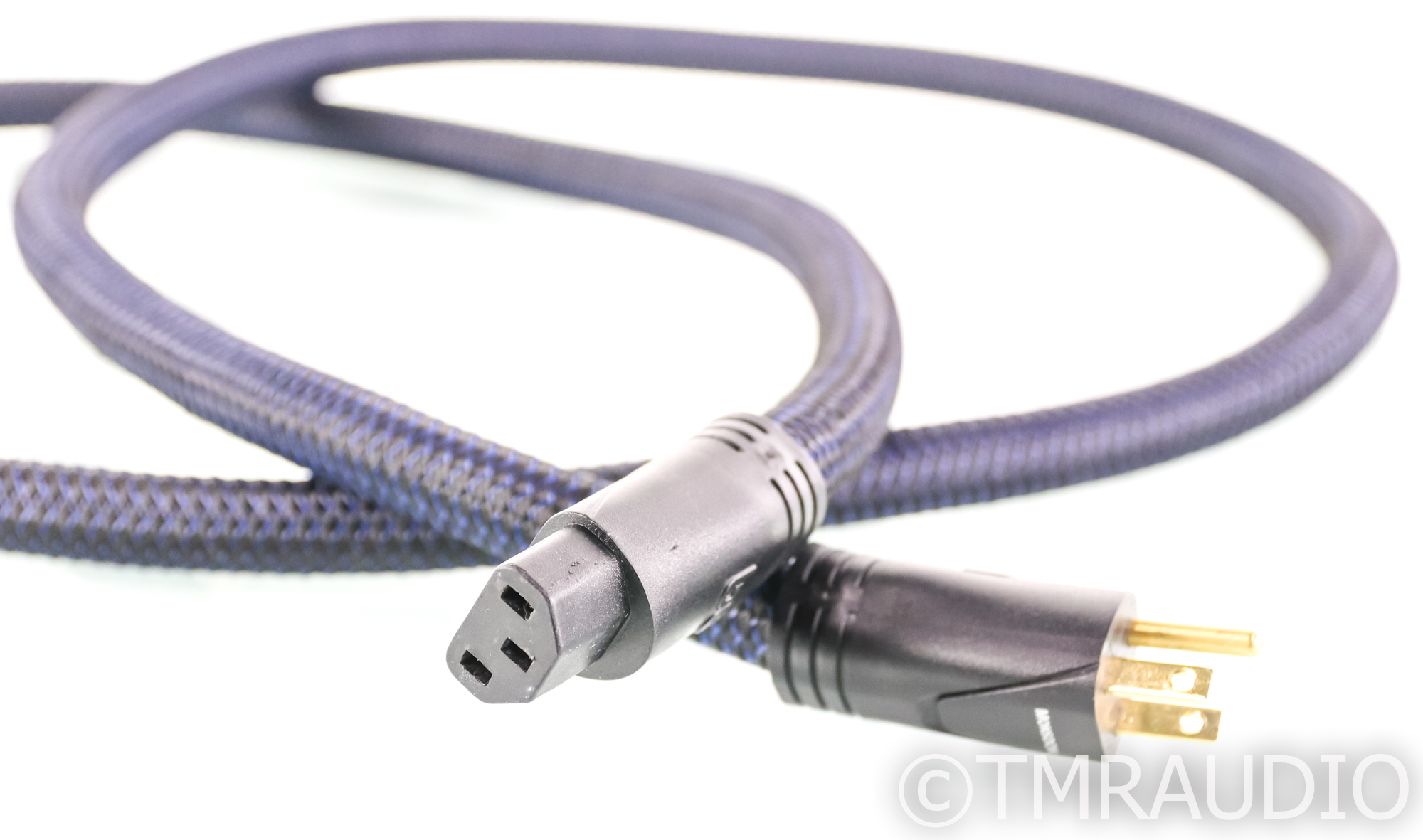 ケーブル・シールド AudioQuest SIDE WINDER 2m ケーブル・シールド AudioQuest SIDE WINDER 2m AudioQuest SIDE