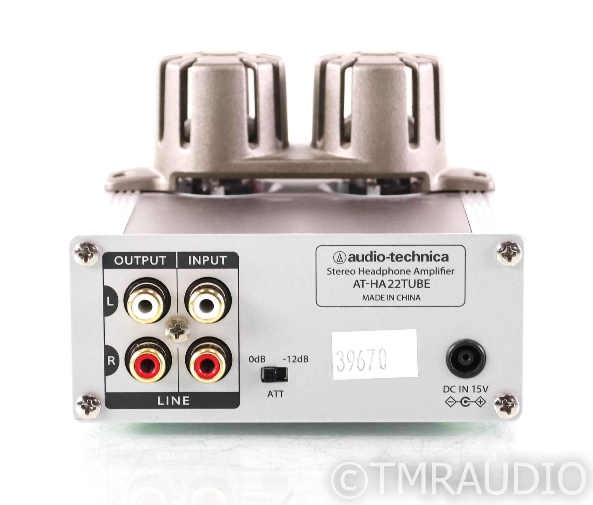 (けい専用)audio-technica imgrc0101629861.jpg