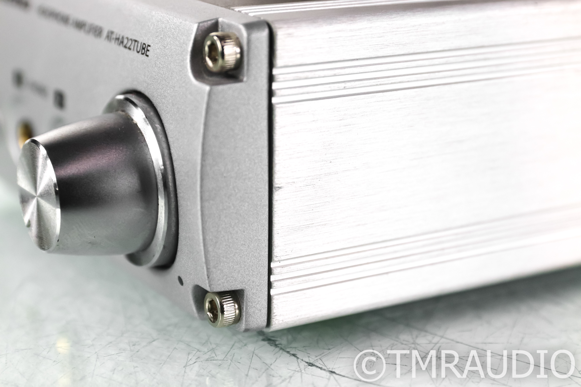 (けい専用)audio-technica imgrc0101629861.jpg