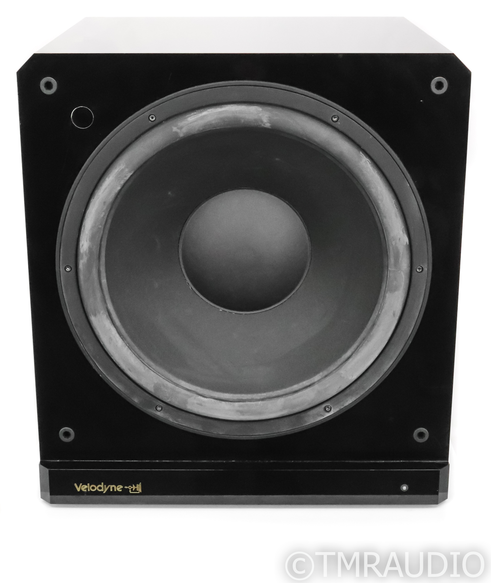 Velodyne HGS18 18
