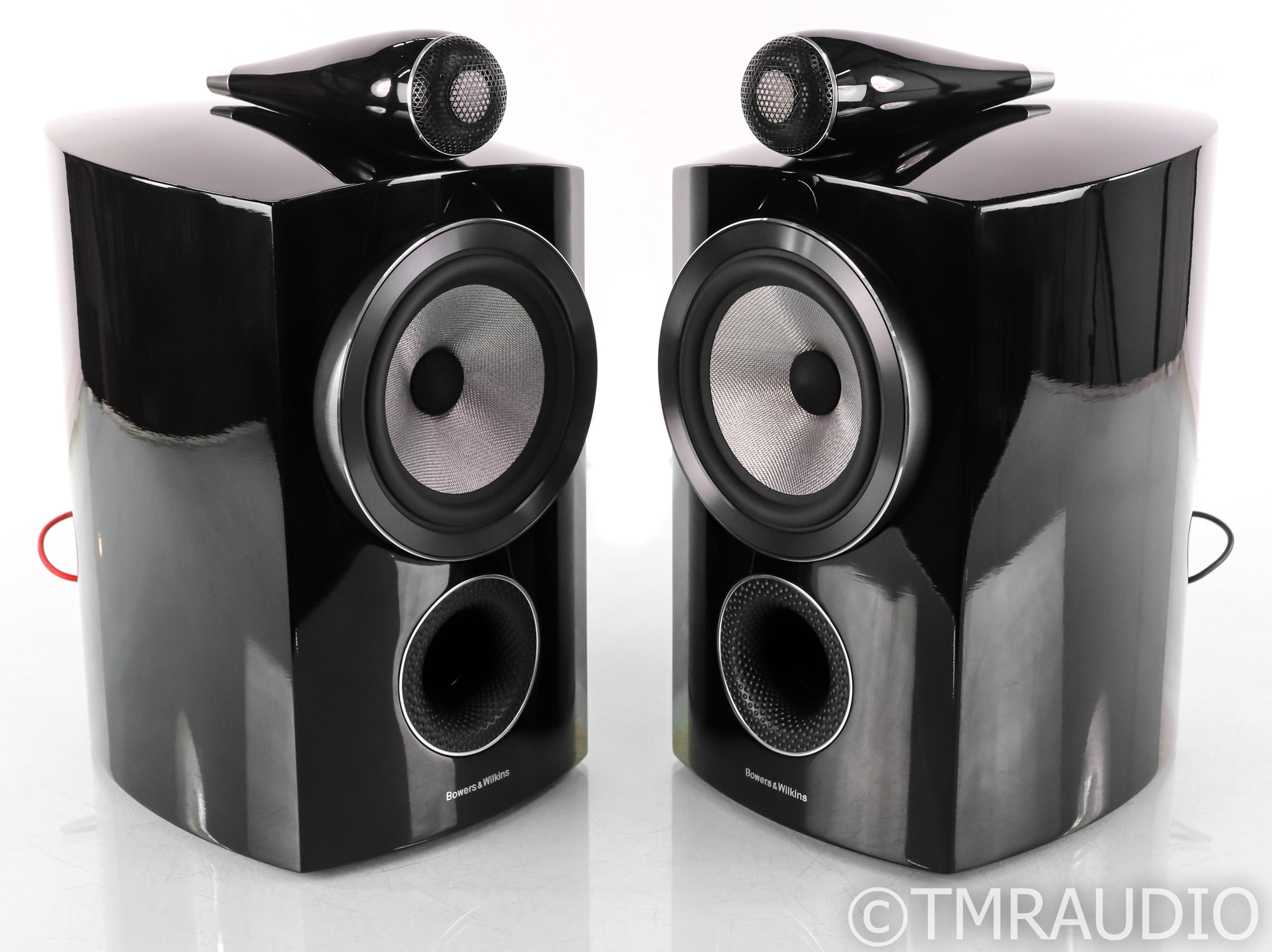 B&w 805s Shelf B&w Speakers Bowers And Wilkins 805 D3 B&W