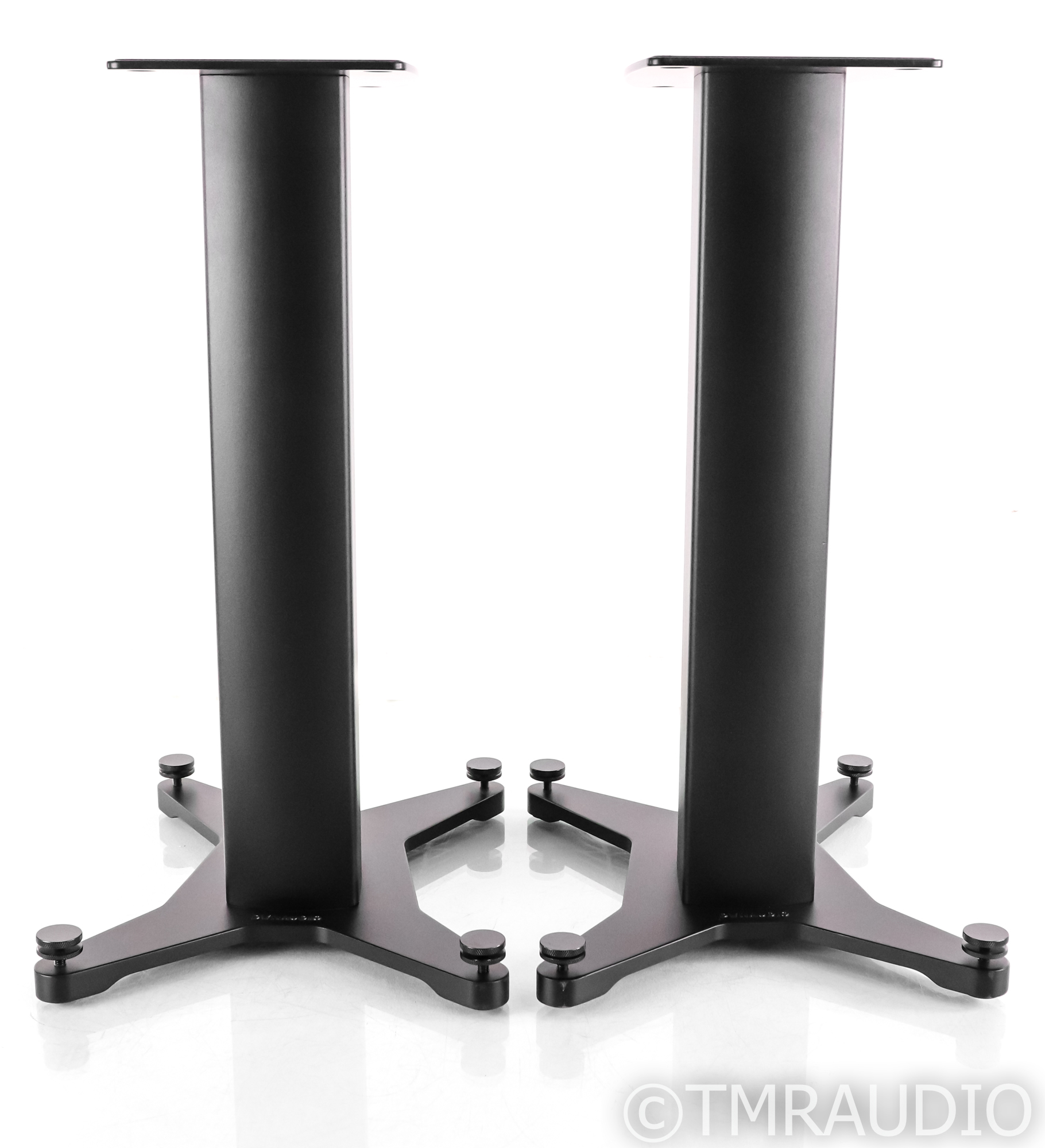 Dynaudio Stand 20 Speaker Stands; 24