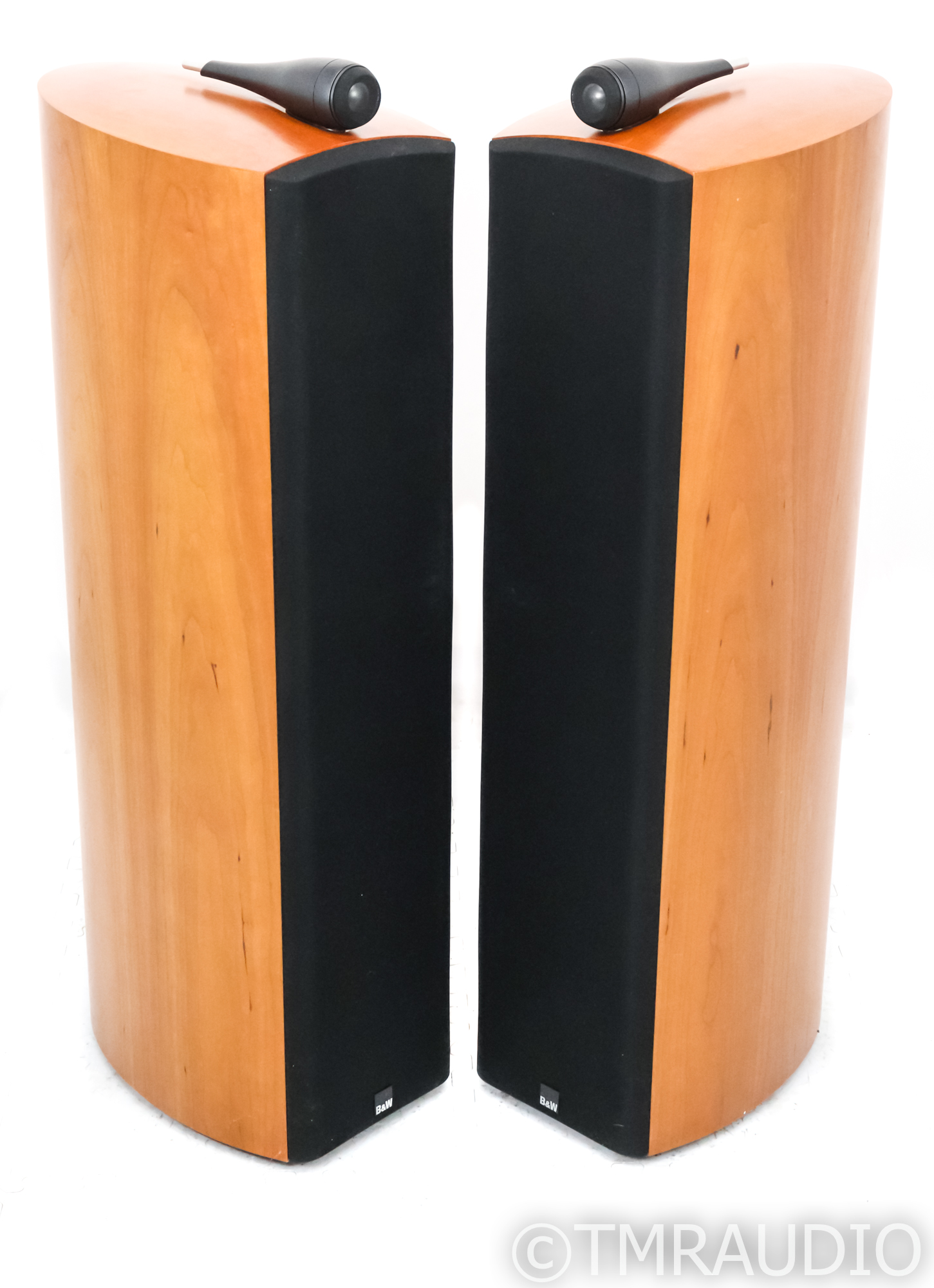 スピーカー・ウーファー B&W Bowers & Wilkins 803S B&W 803S