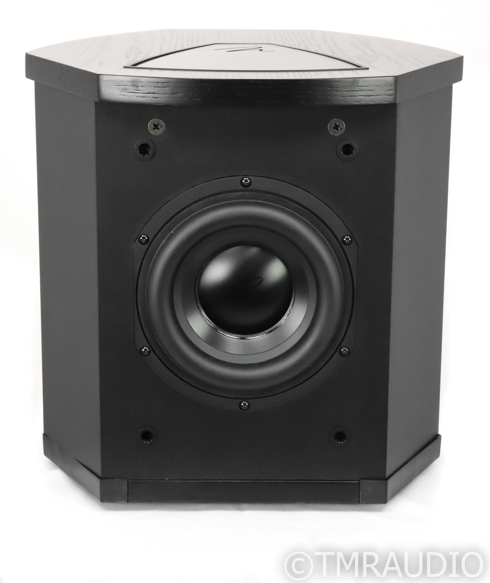 Martin Logan Depth i Triple 8