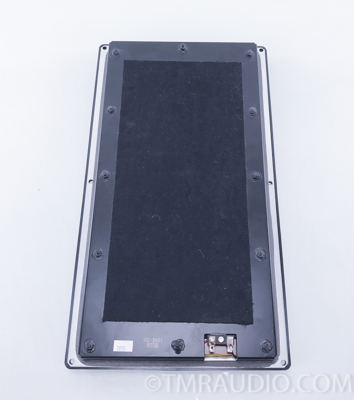 Infinity IRS L-EMIM Midrange Driver