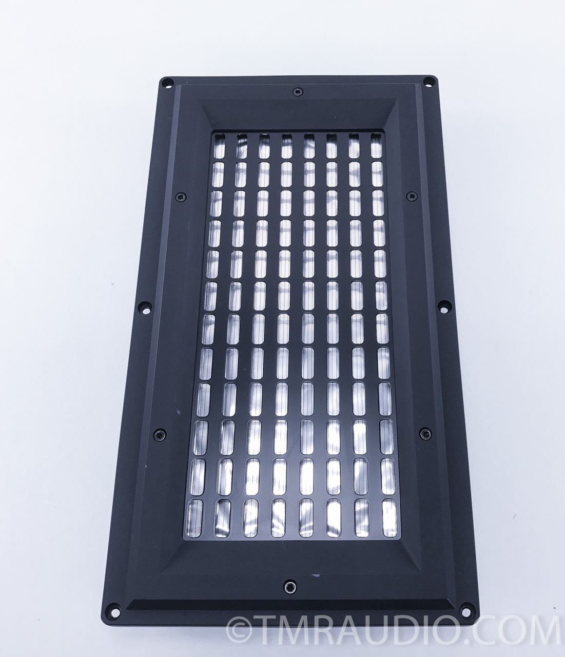 Infinity IRS L-EMIM Midrange Driver