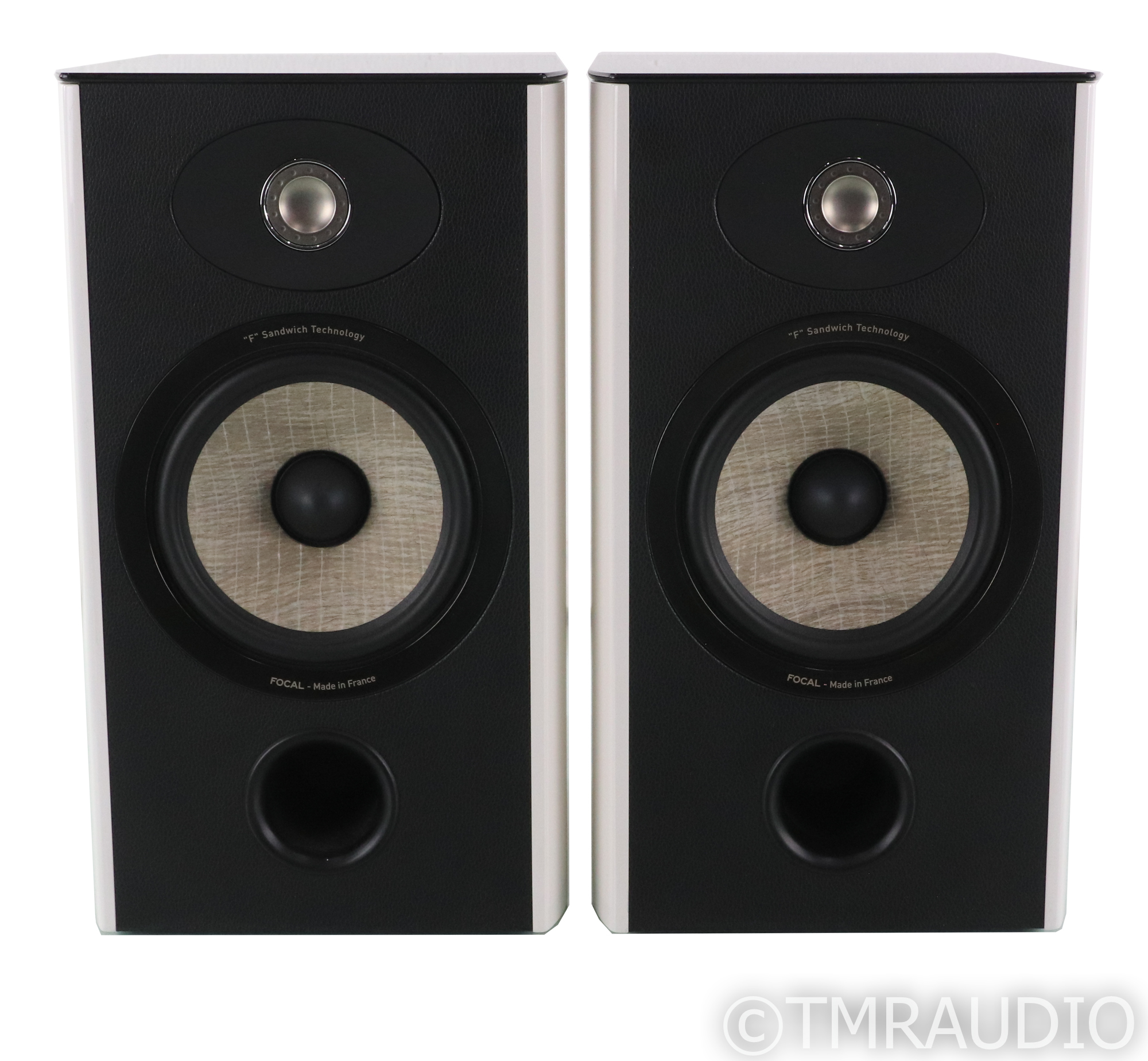 Loudspeaker Aria 905 Vs 906 Sale Focal Aria 905 On Sale Black Friday