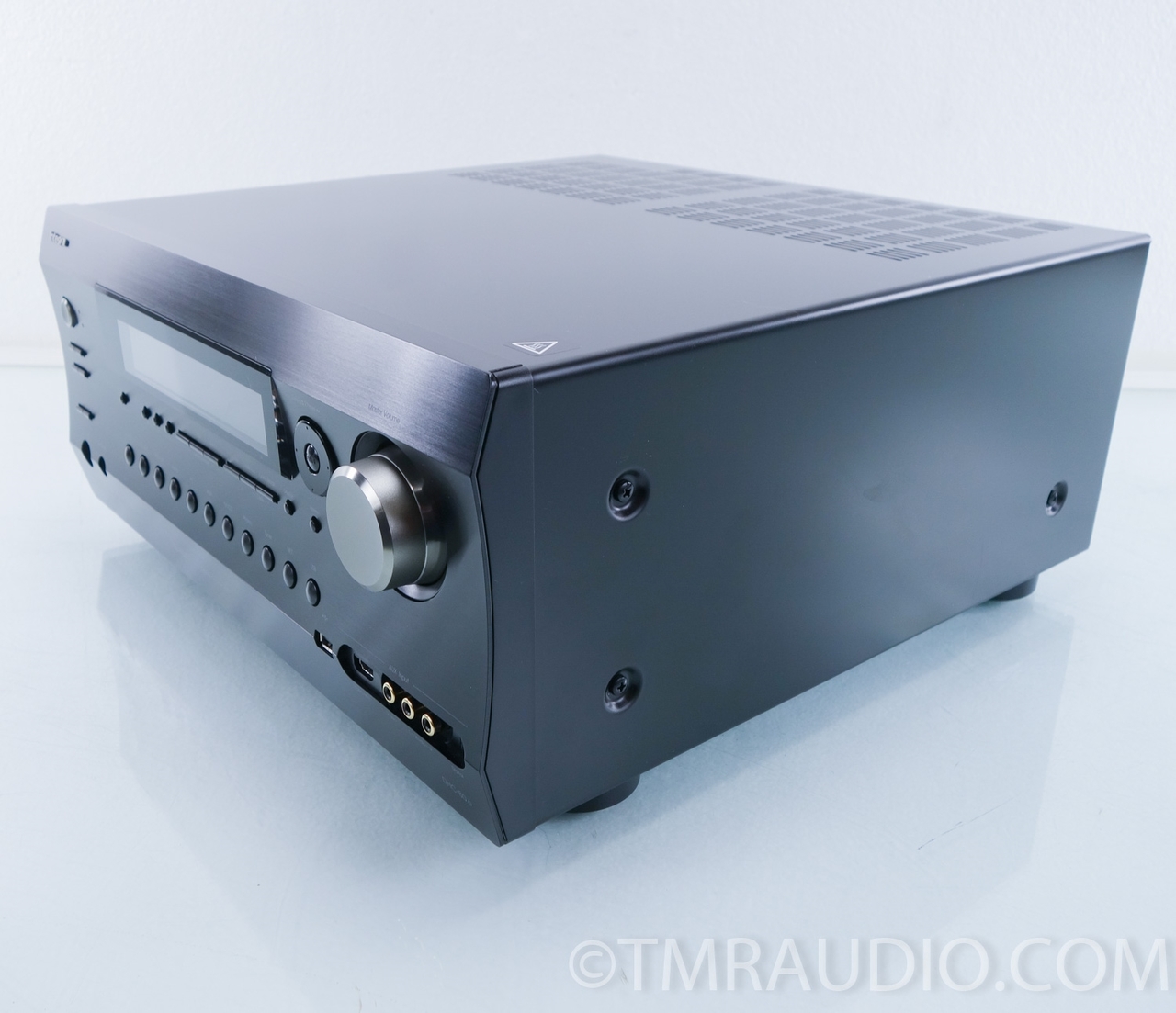 Integra DHC-80.6 Home Theater Preamplifier / Processor