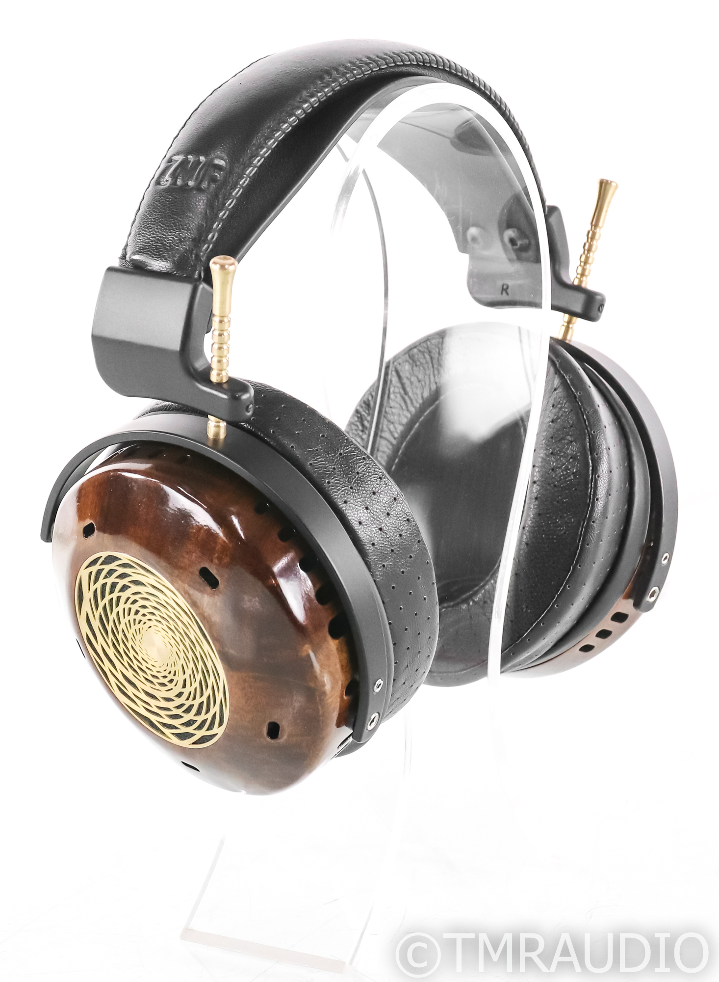 M/SF/T SOUND 6’3” 275-030_HR_0.default.jpg