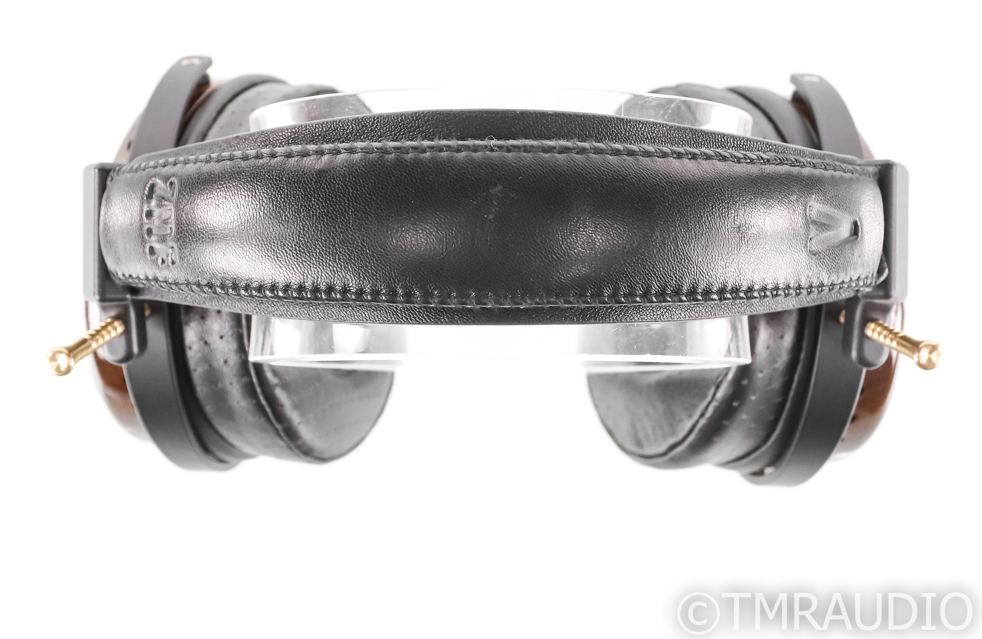 M/SF/T SOUND 6’3” Eighteen Sound 18Sound 10M600 10