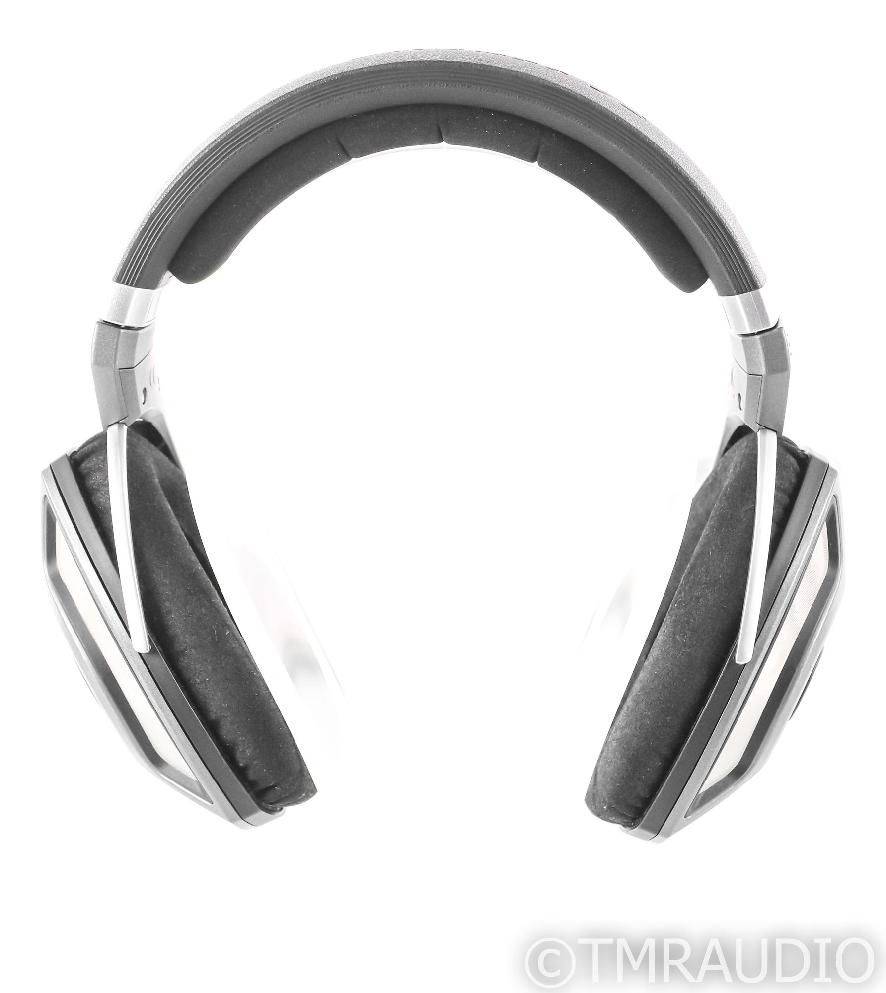 Sennheiser HD700 Open Back Headphones