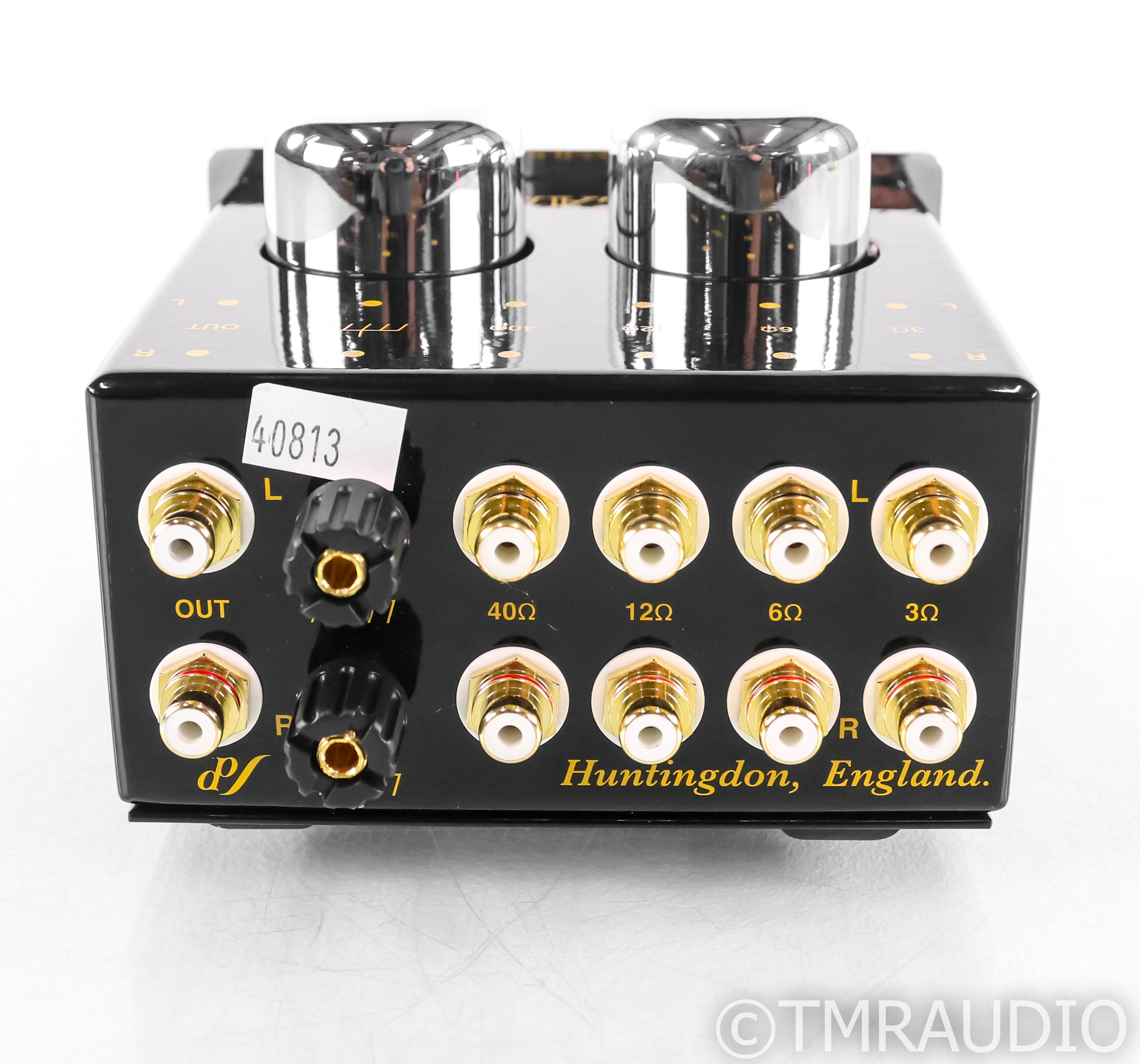 PHILIPS★フィリップス　MC STEPUPトランスフォーマー　EG9000 PHILIPS☆フィリップス MC STEPUPトランスフォーマー EG9000